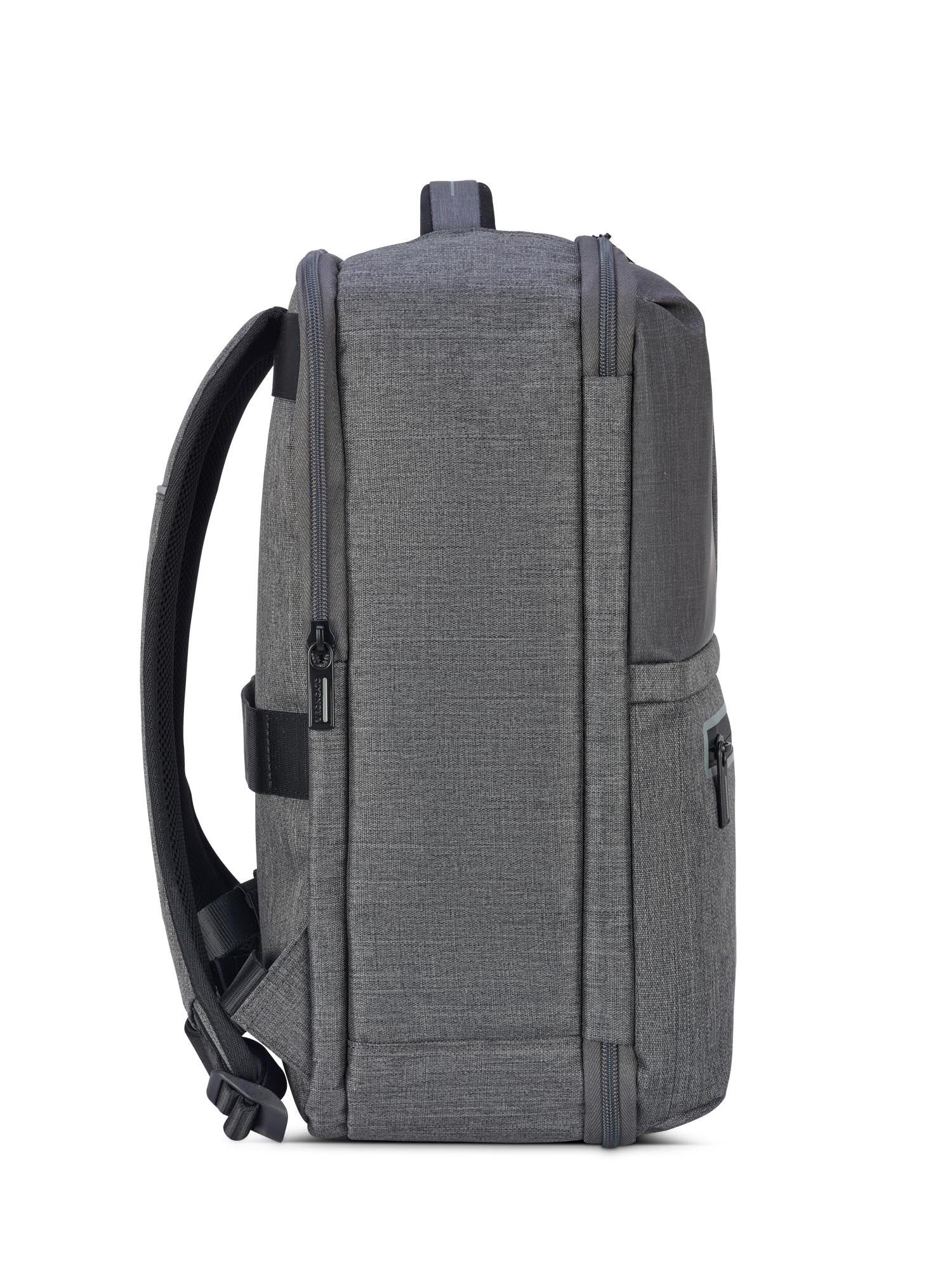 Roncato Zaini Unisex | 412244 - Image 3