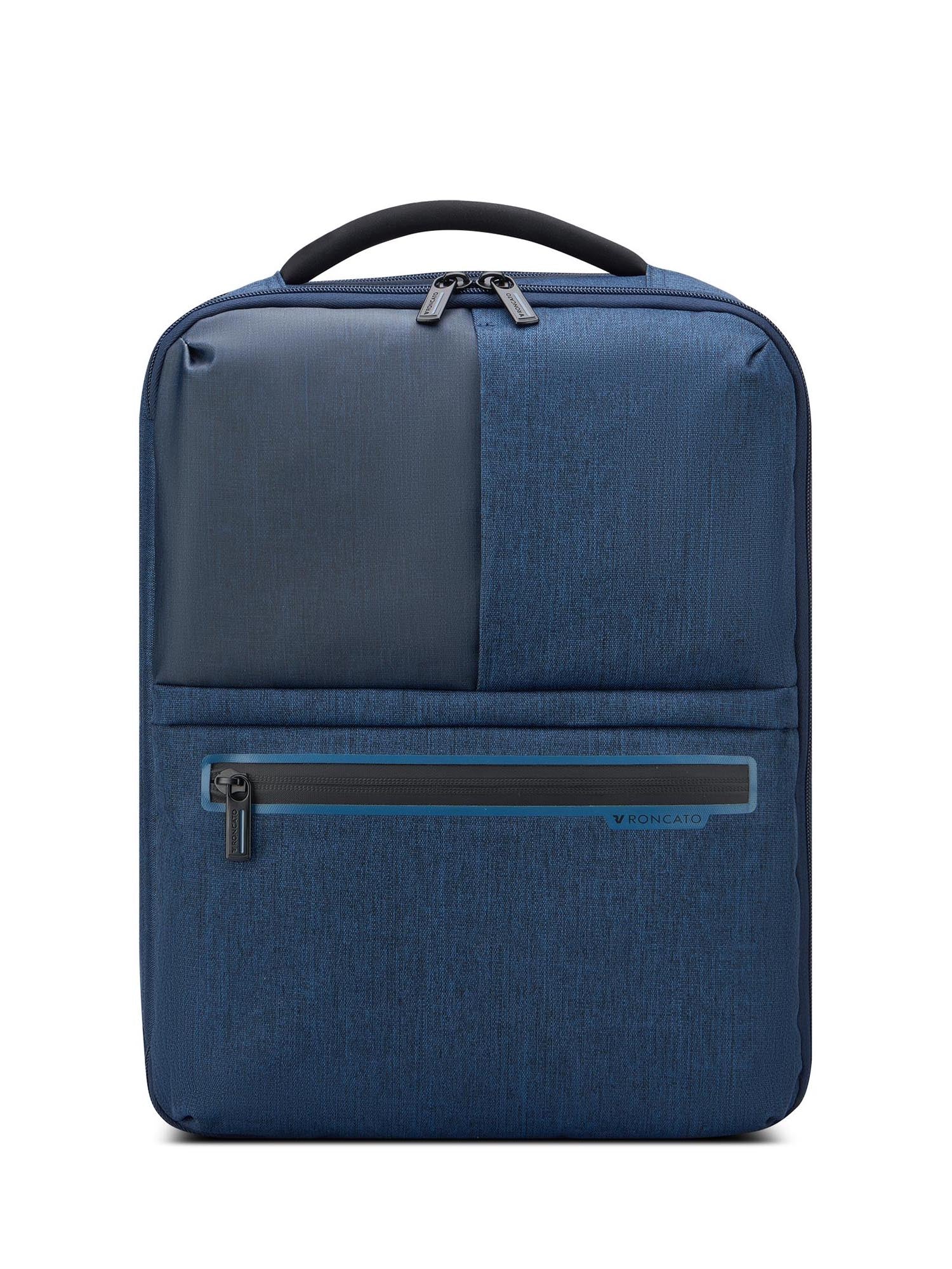 Roncato Zaini Unisex | 412244 - Image 5