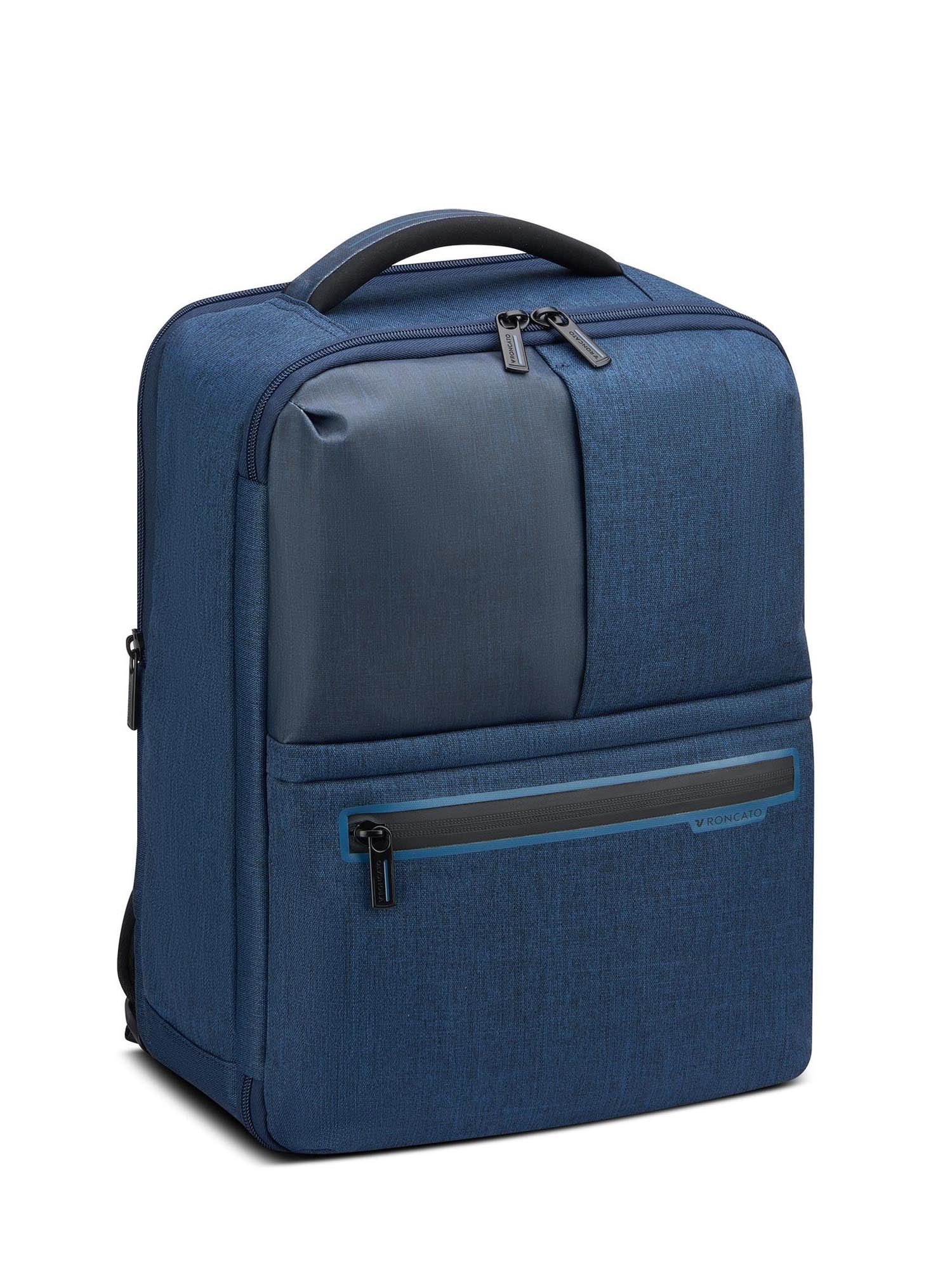 Roncato Zaini Unisex | 412244 - Image 6