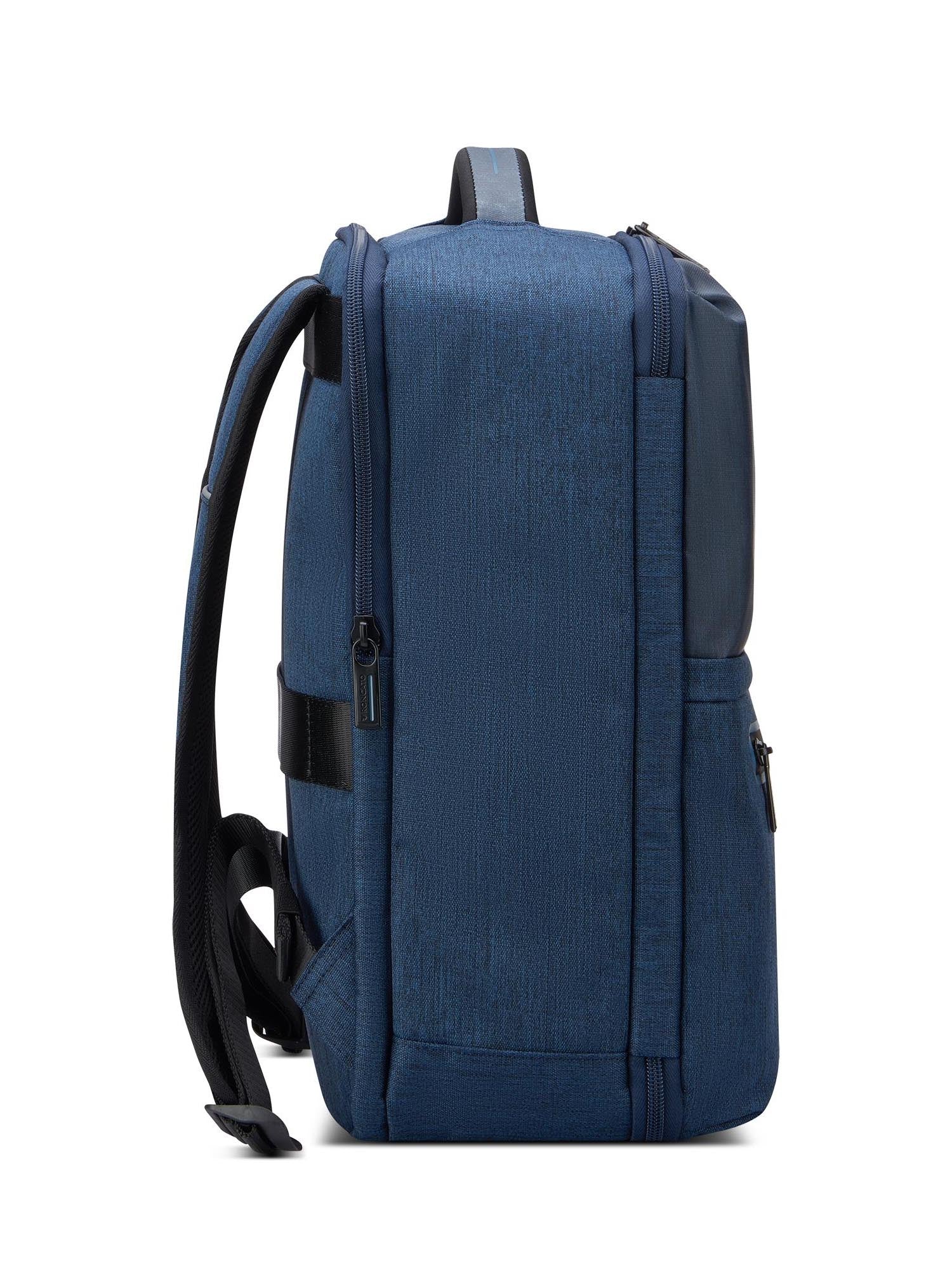 Roncato Zaini Unisex | 412244 - Image 7