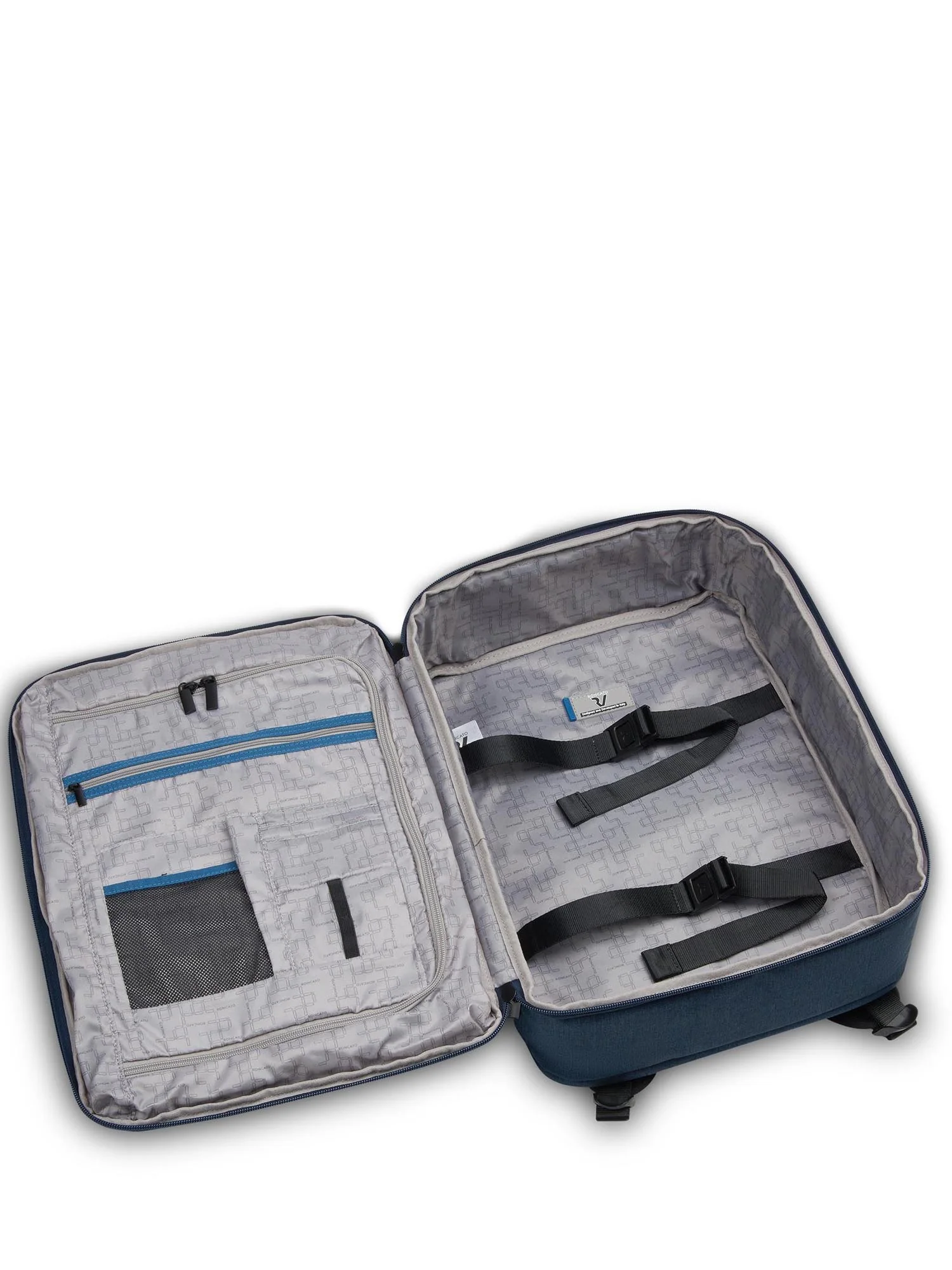 Roncato Zaini Unisex | 412244 - Image 8