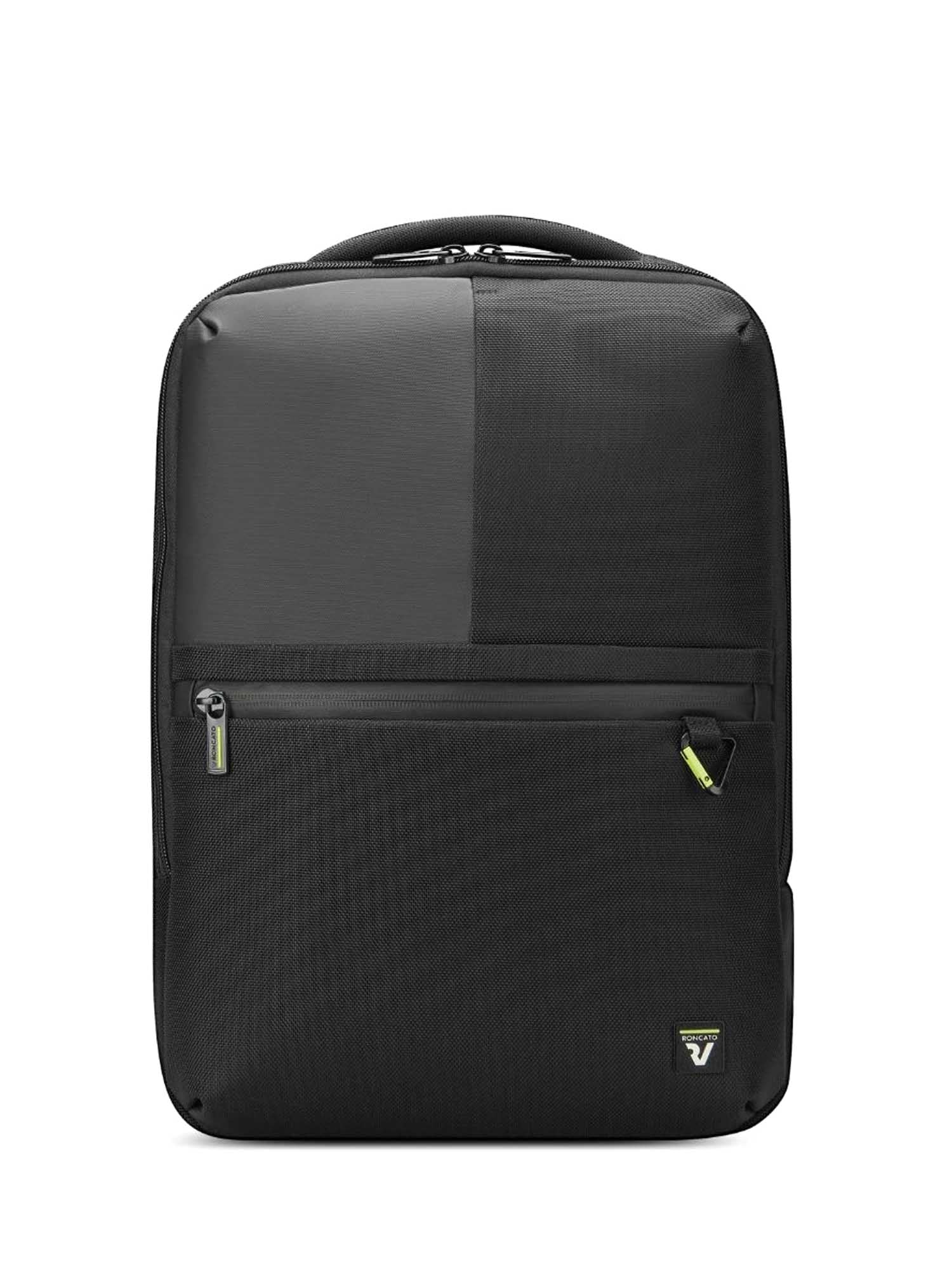 Roncato Zaini Unisex | 412245