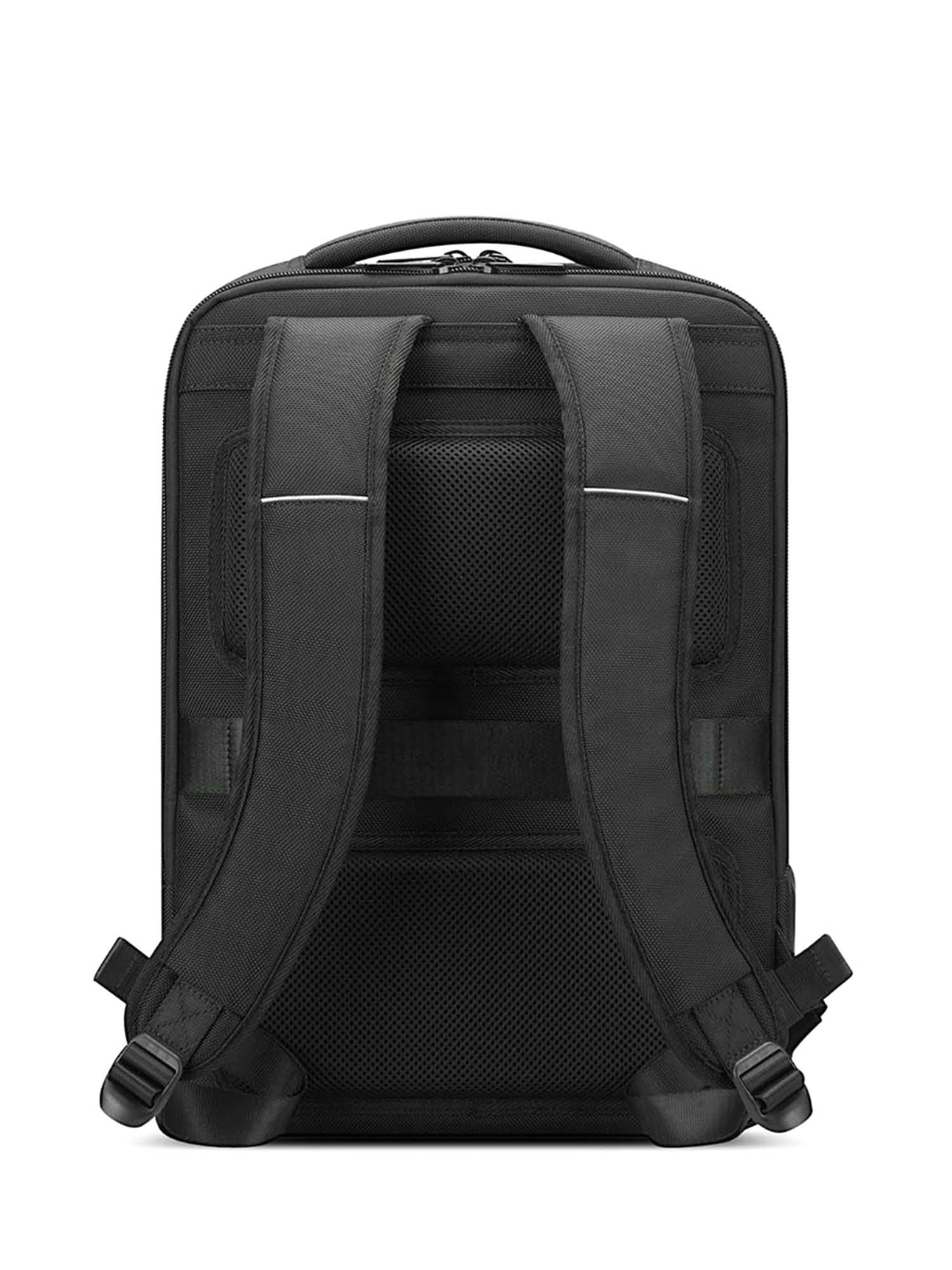Roncato Zaini Unisex | 412245 - Image 3