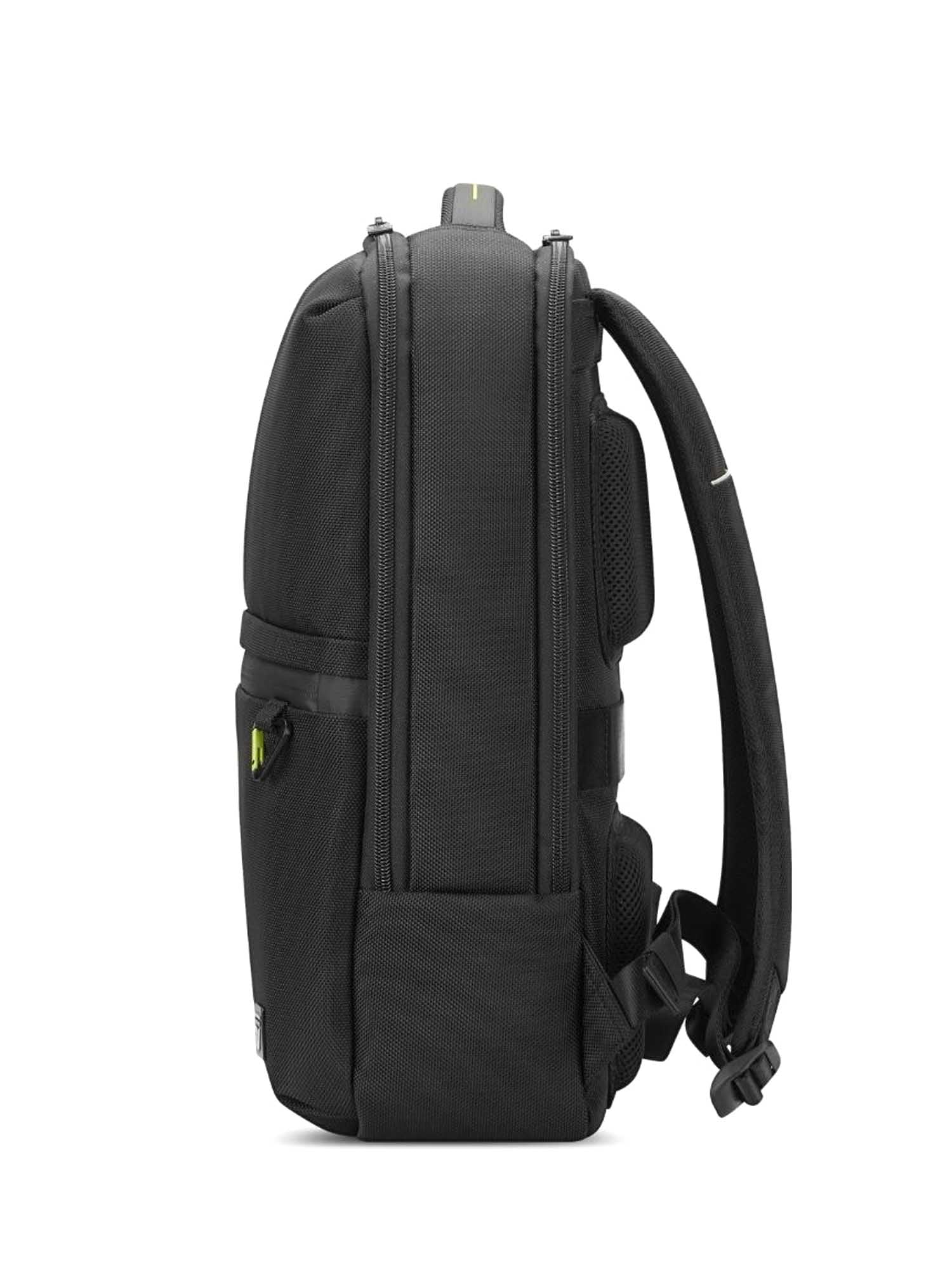 Roncato Zaini Unisex | 412245 - Image 4