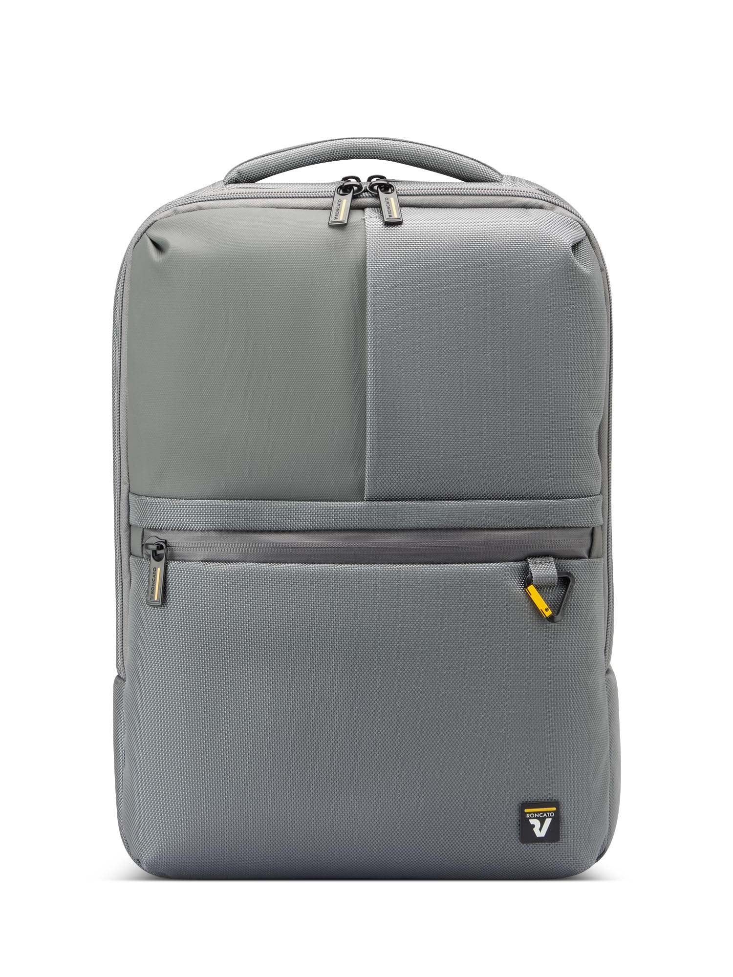Roncato Zaini Unisex | 412245 - Image 5