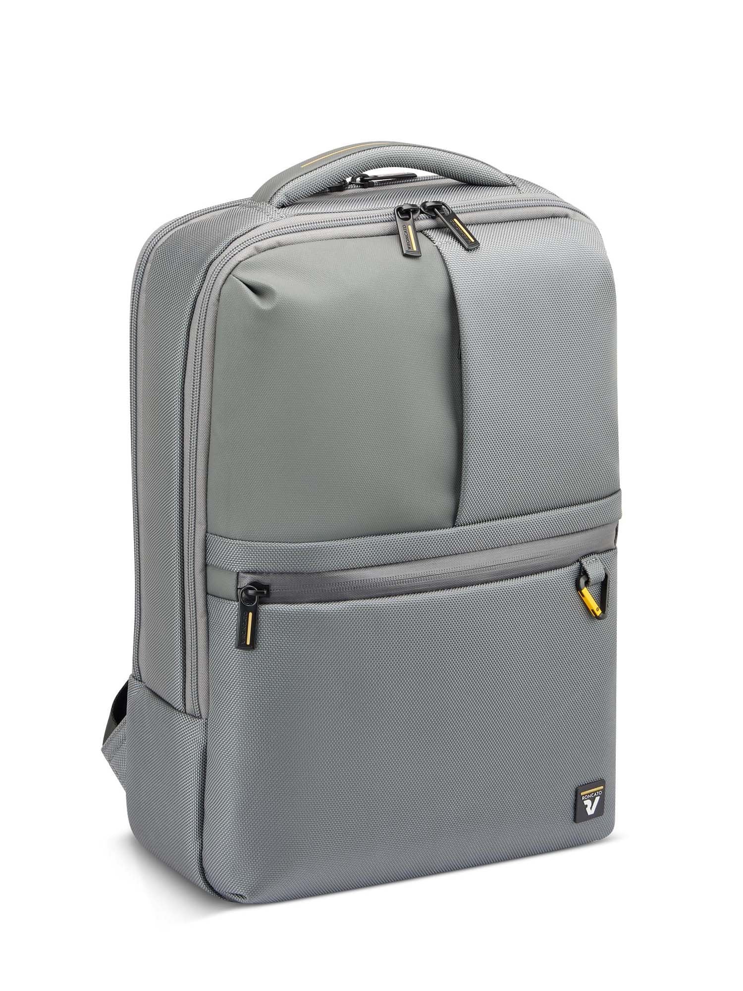 Roncato Zaini Unisex | 412245 - Image 6