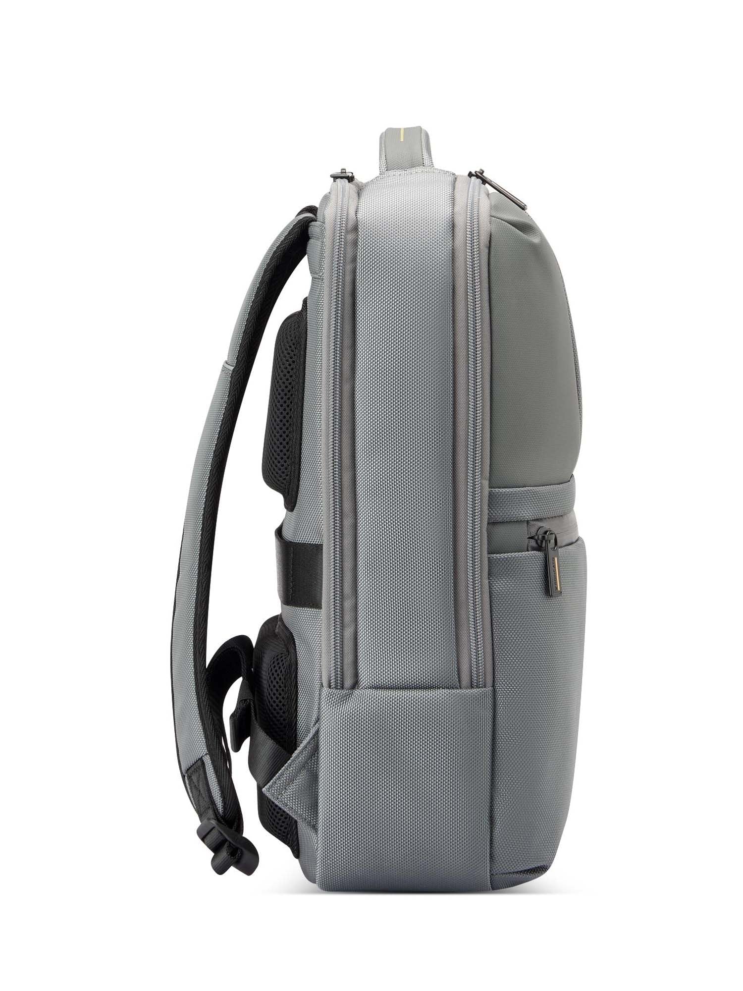 Roncato Zaini Unisex | 412245 - Image 7