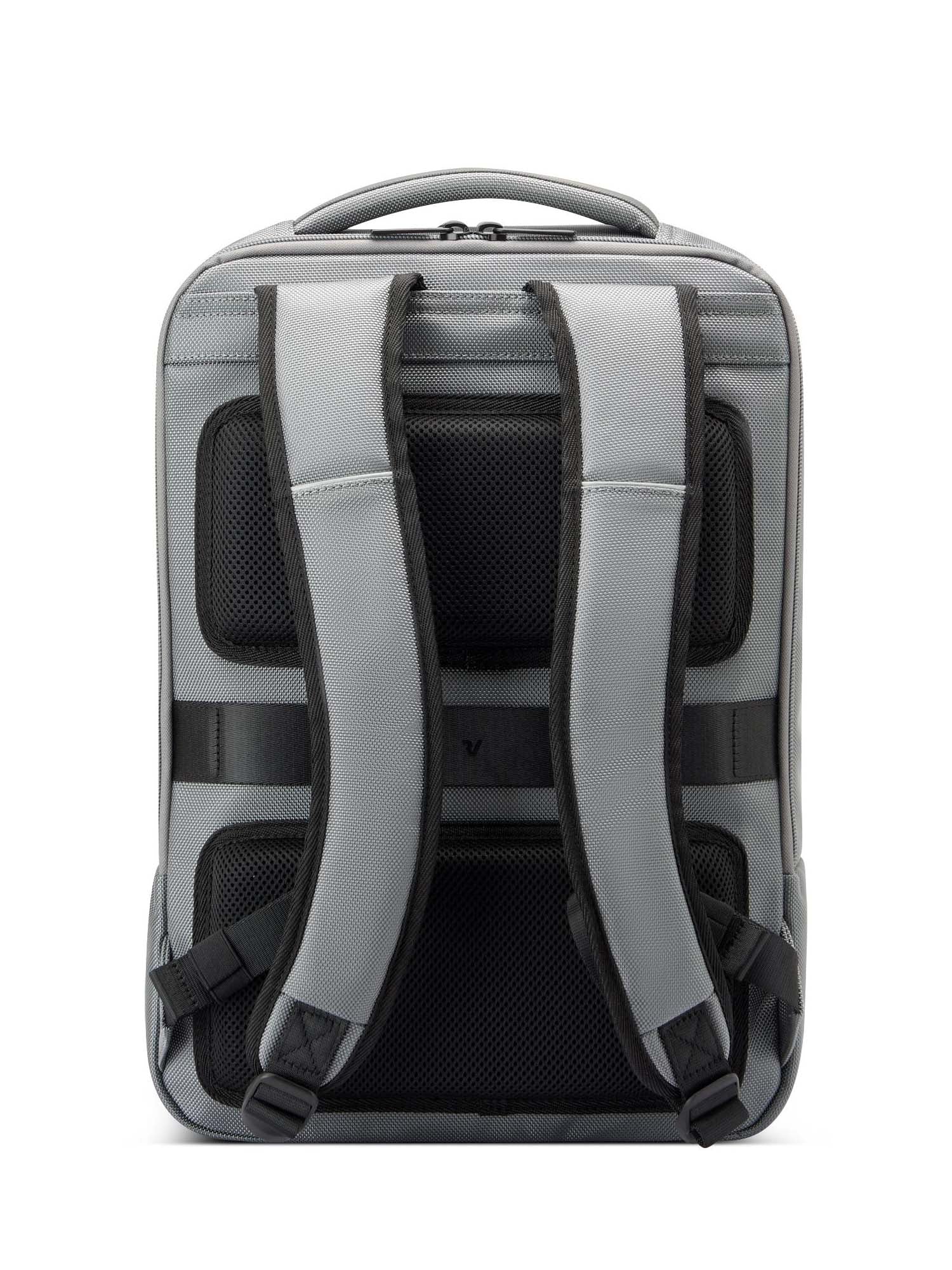 Roncato Zaini Unisex | 412245 - Image 8