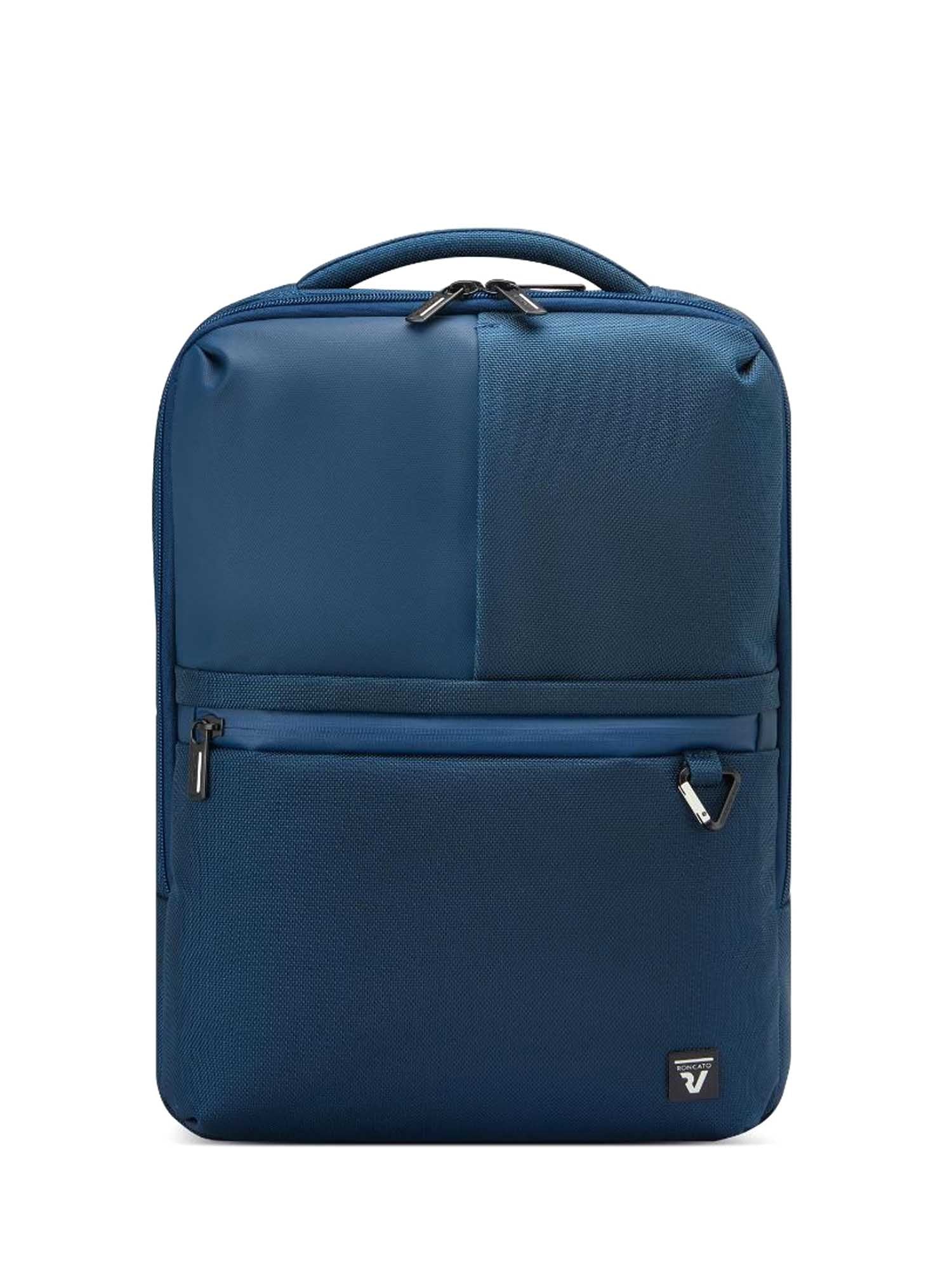 Roncato Zaini Unisex | 412245 - Image 9
