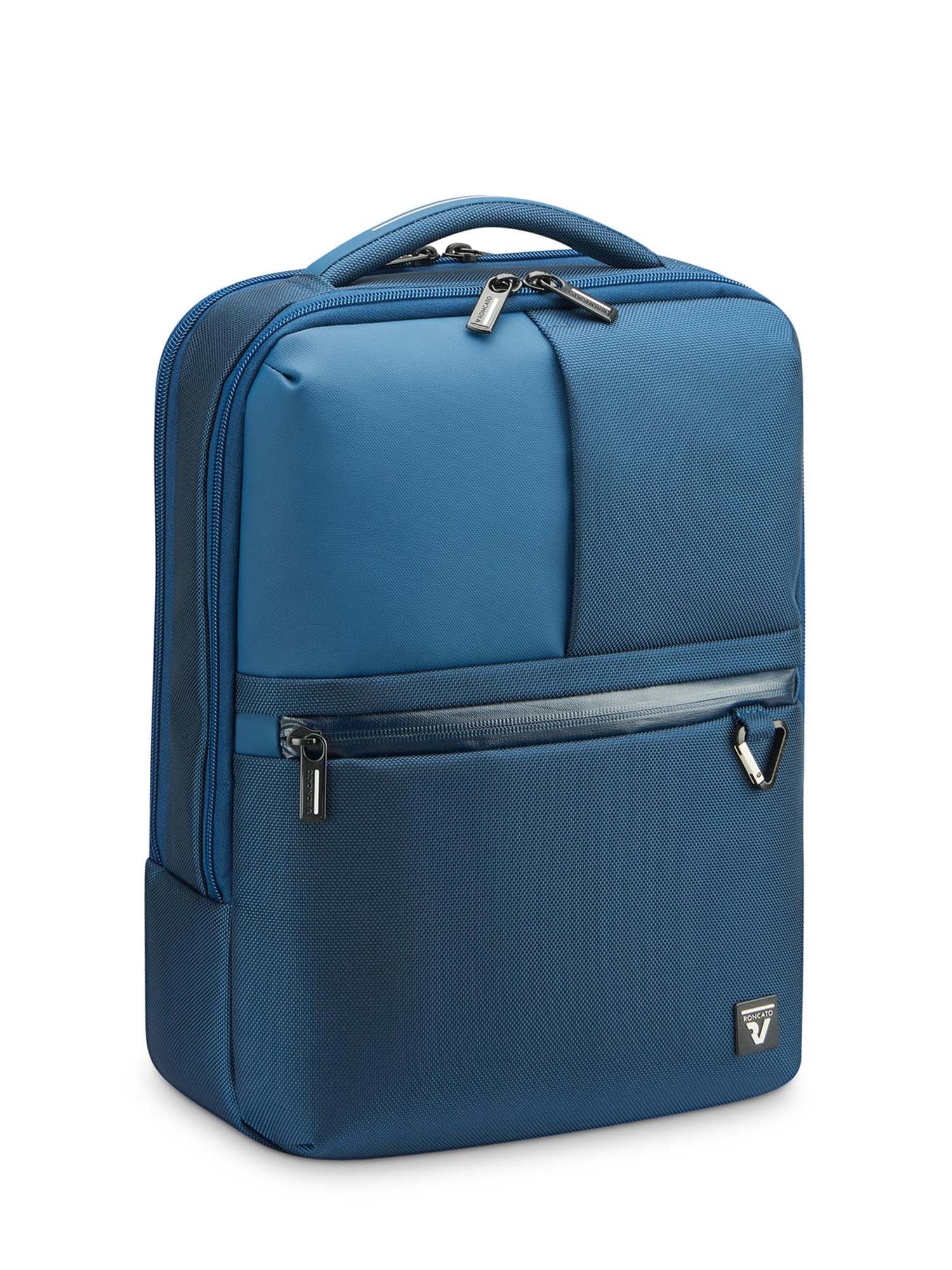 Roncato Zaini Unisex | 412246 - Image 10