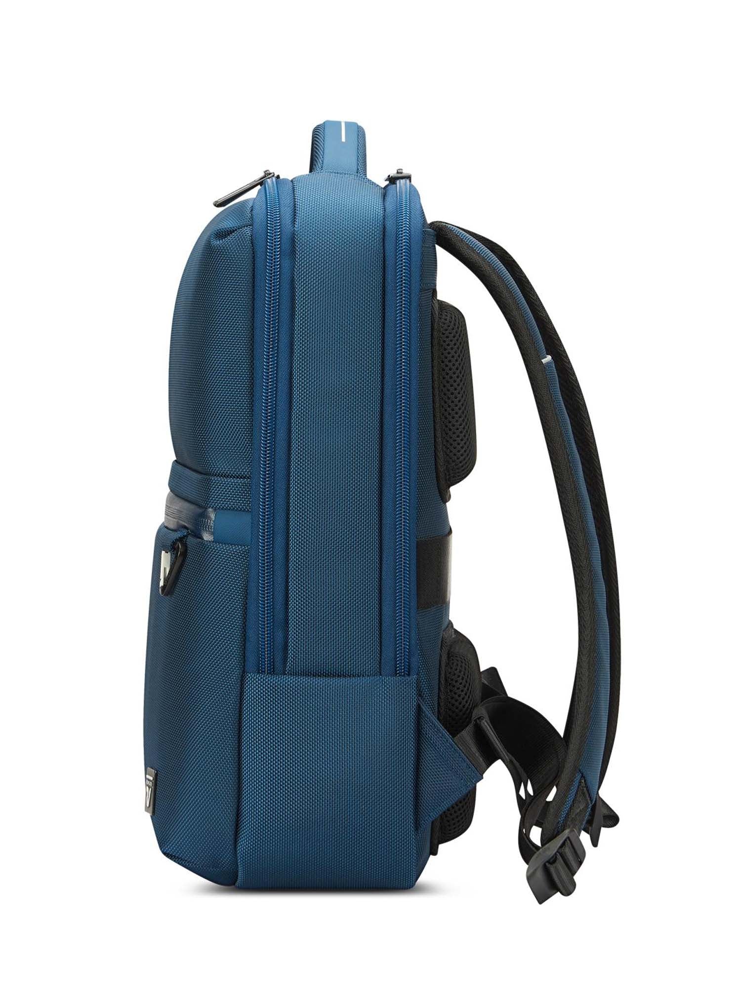 Roncato Zaini Unisex | 412246 - Image 11