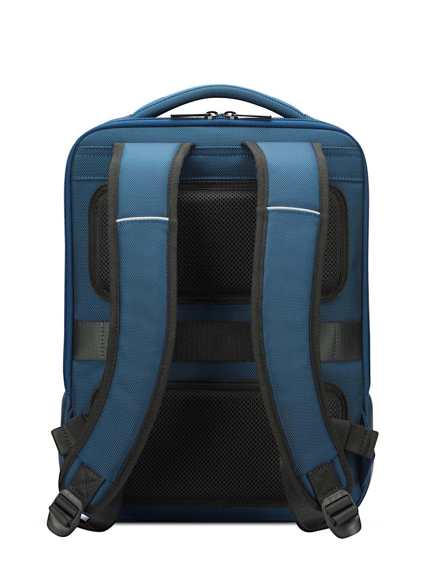 Roncato Zaini Unisex | 412246 - Image 12