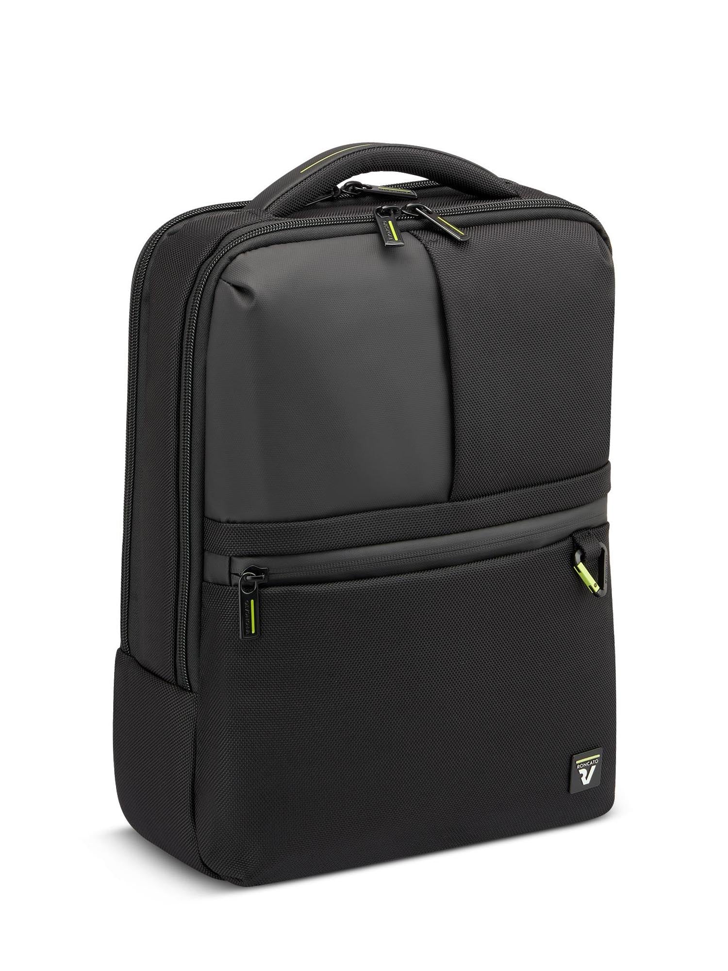 Roncato Zaini Unisex | 412246 - Image 2