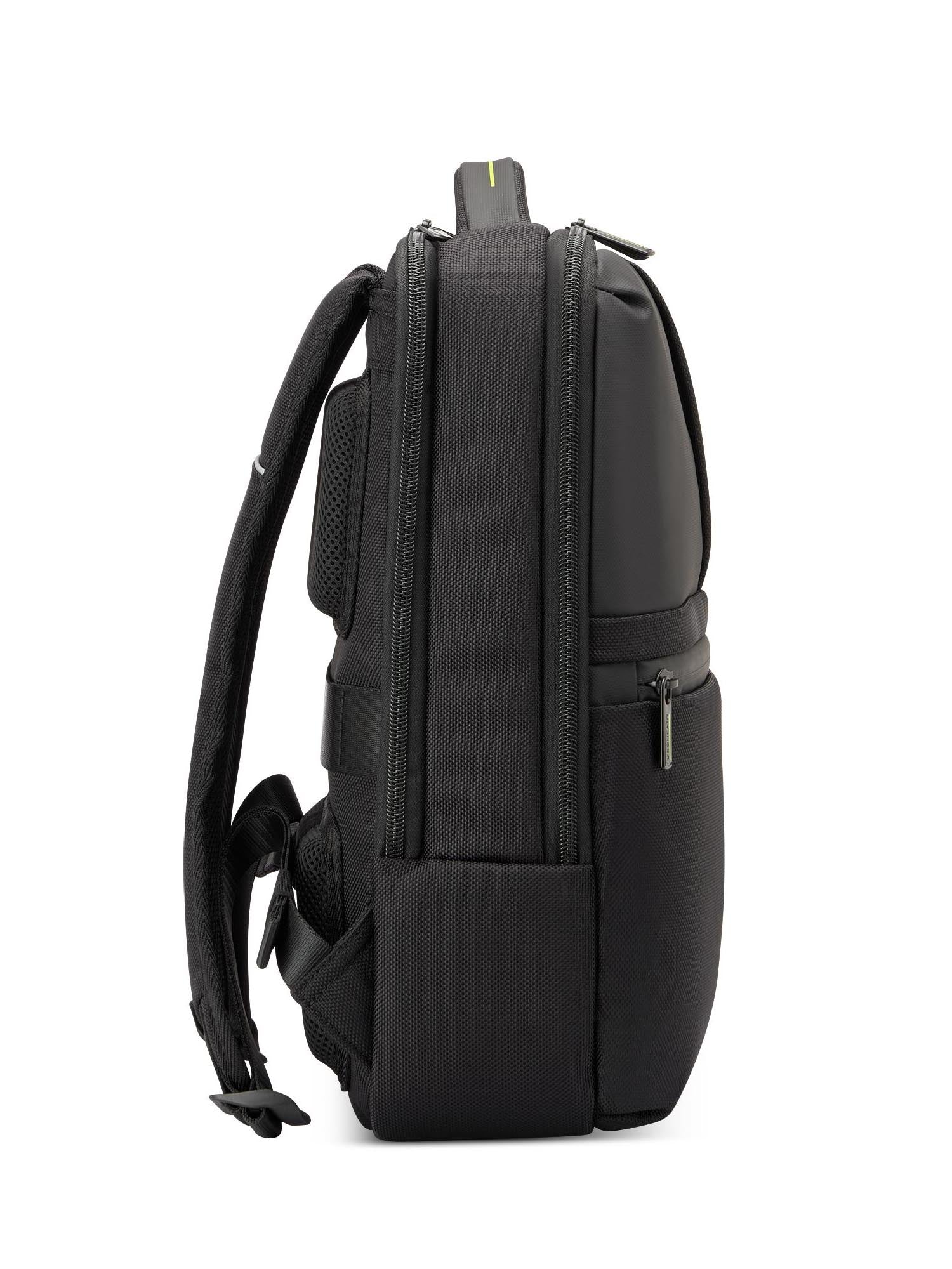 Roncato Zaini Unisex | 412246 - Image 3