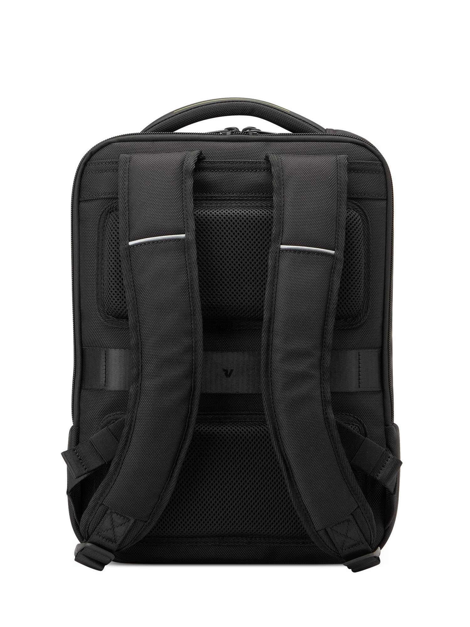 Roncato Zaini Unisex | 412246 - Image 4