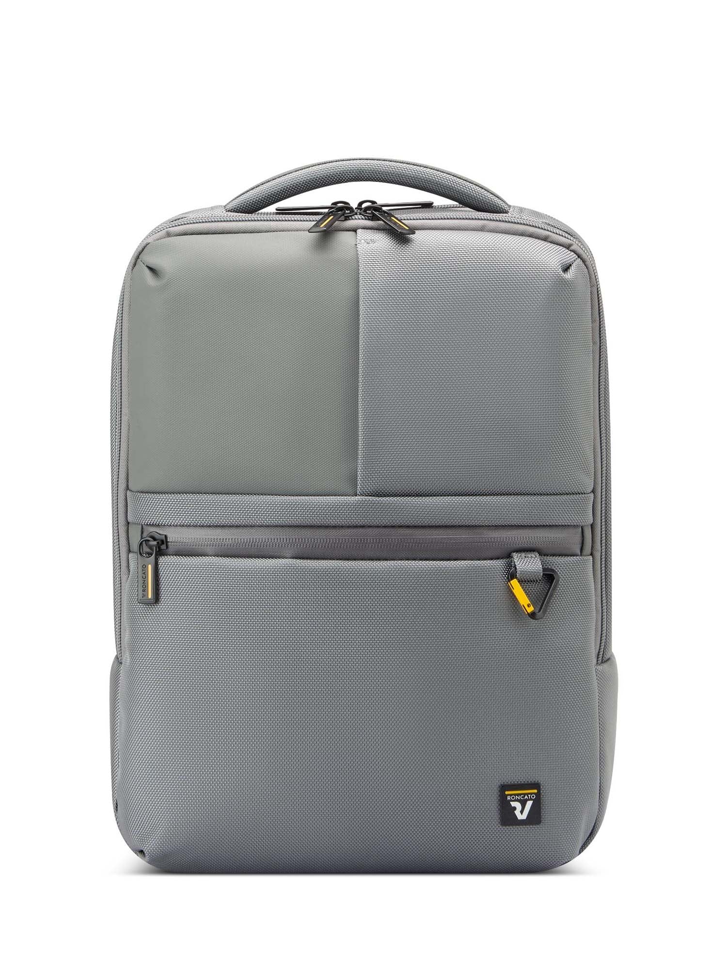 Roncato Zaini Unisex | 412246 - Image 5