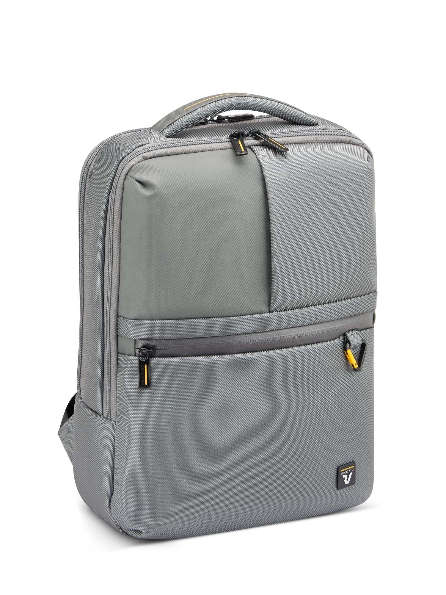 Roncato Zaini Unisex | 412246 - Image 6