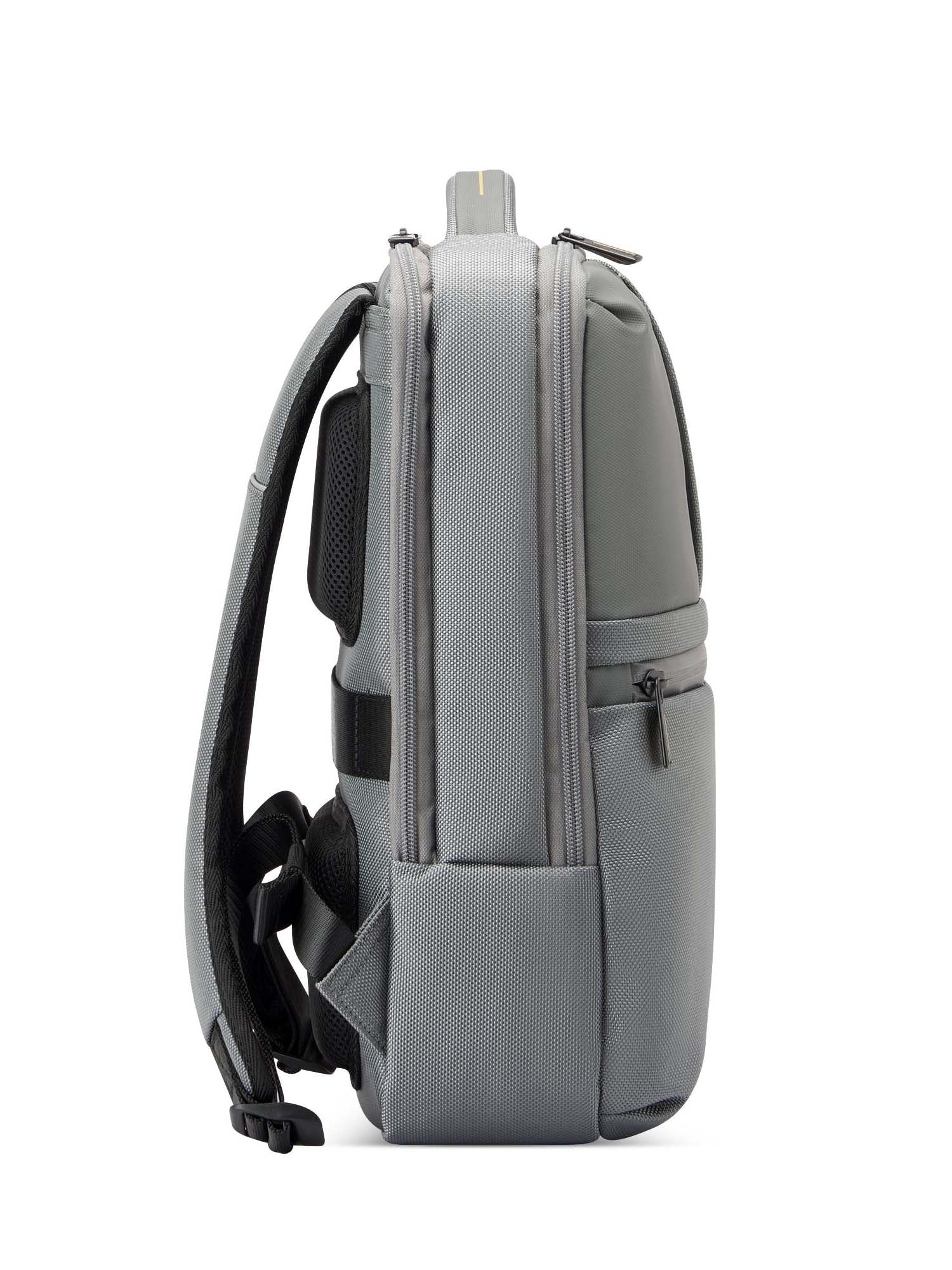 Roncato Zaini Unisex | 412246 - Image 7