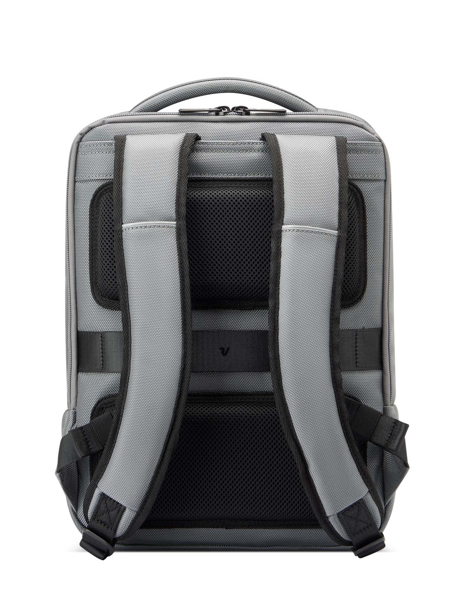 Roncato Zaini Unisex | 412246 - Image 8