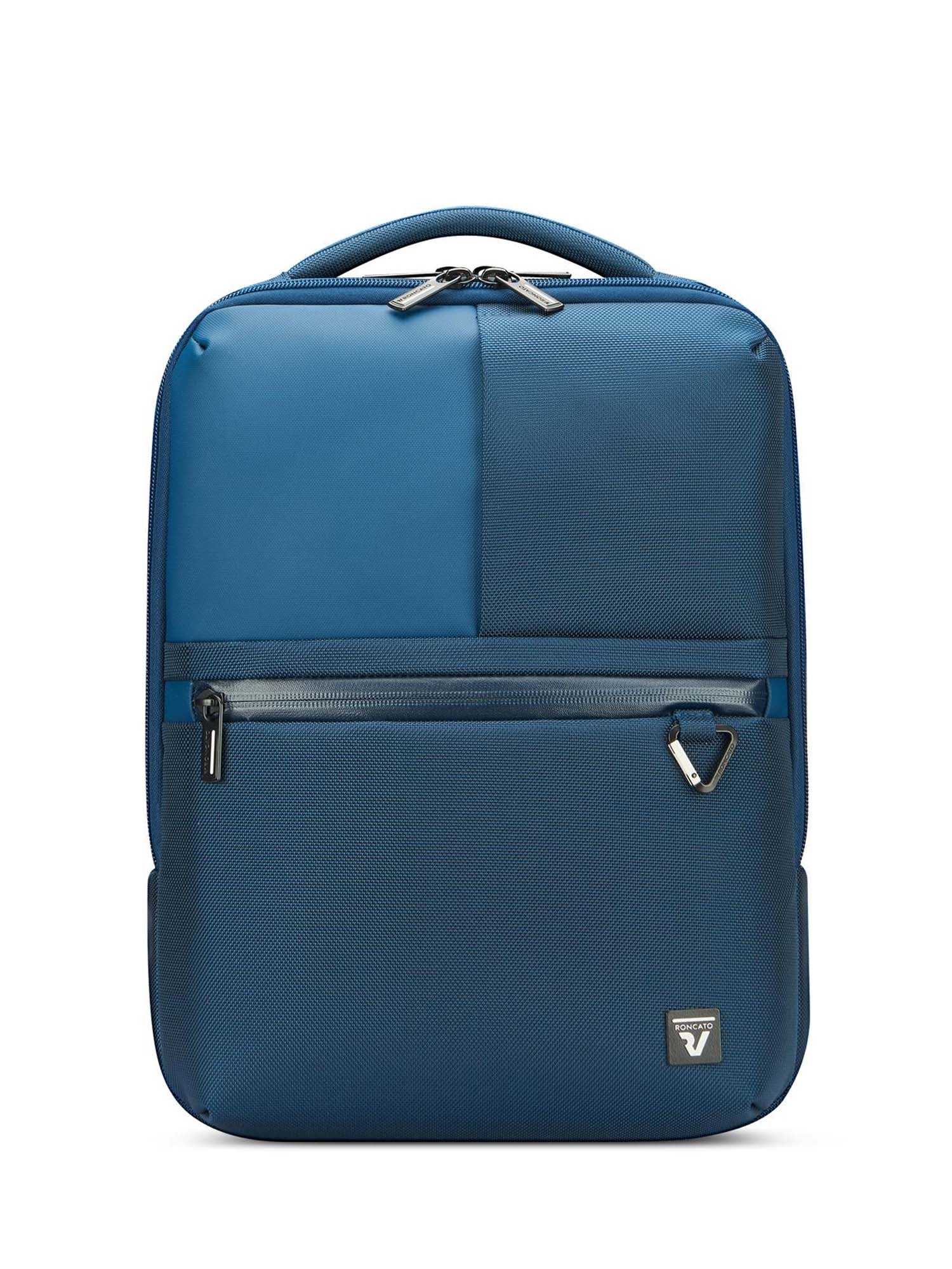 Roncato Zaini Unisex | 412246 - Image 9