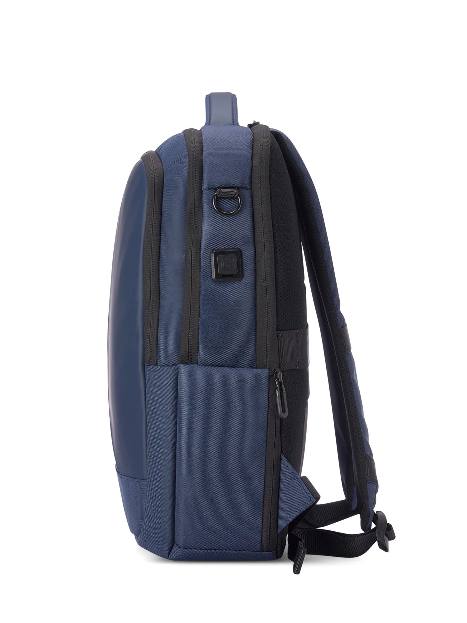 Roncato Zaini Unisex | 412270 - Image 4