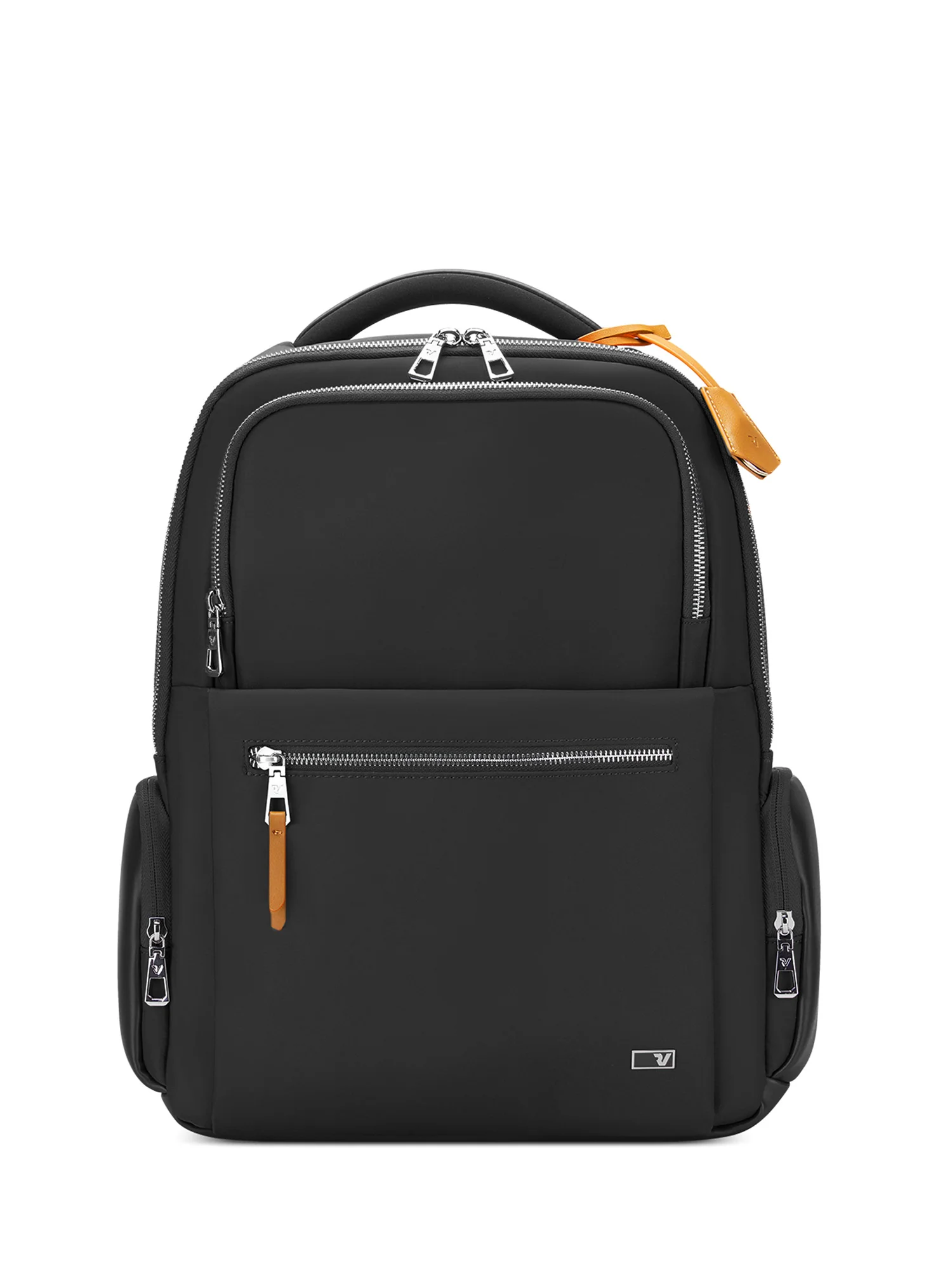 Roncato Zaini Unisex | 412321