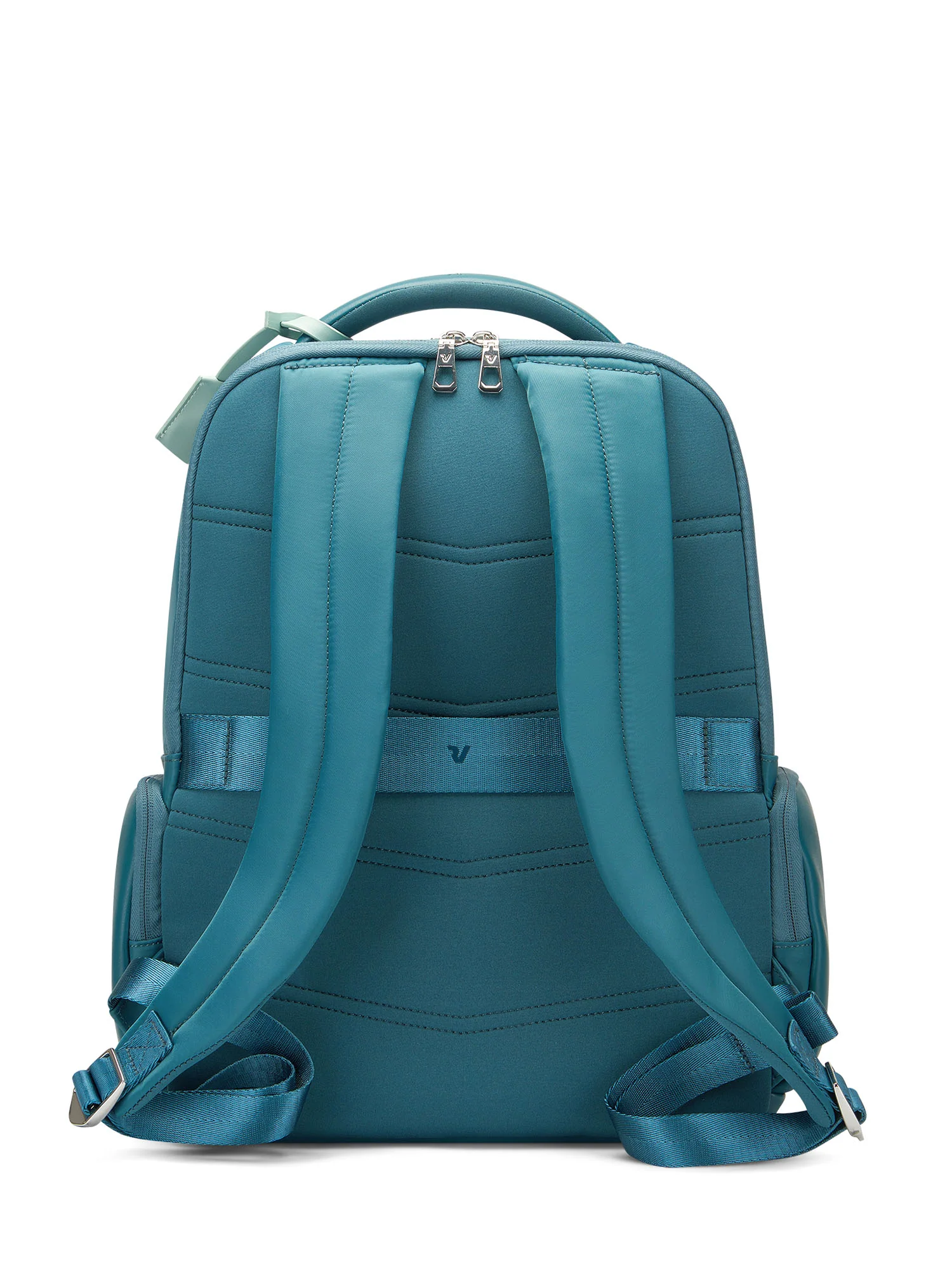 Roncato Zaini Unisex | 412321 - Image 10