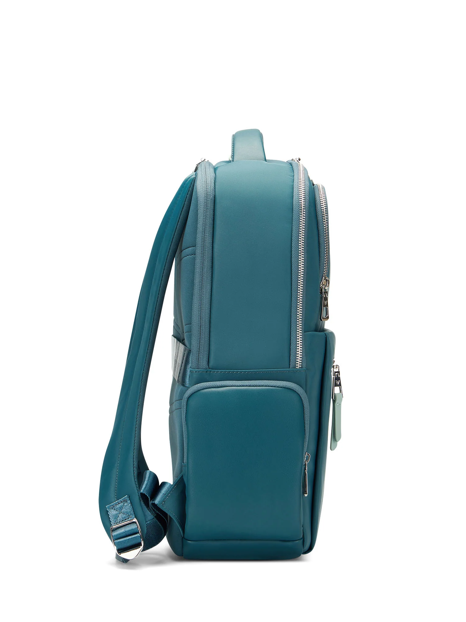 Roncato Zaini Unisex | 412321 - Image 11