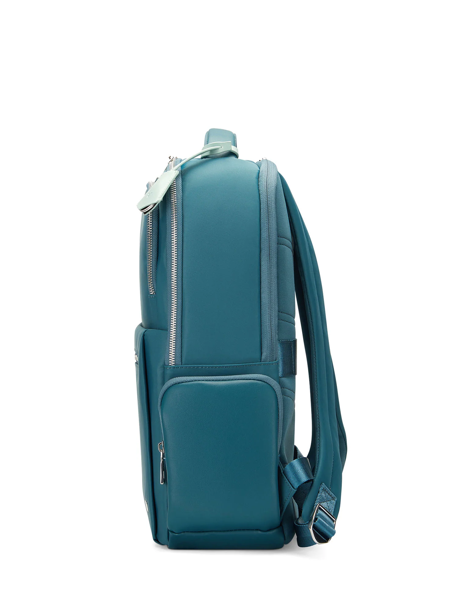 Roncato Zaini Unisex | 412321 - Image 12