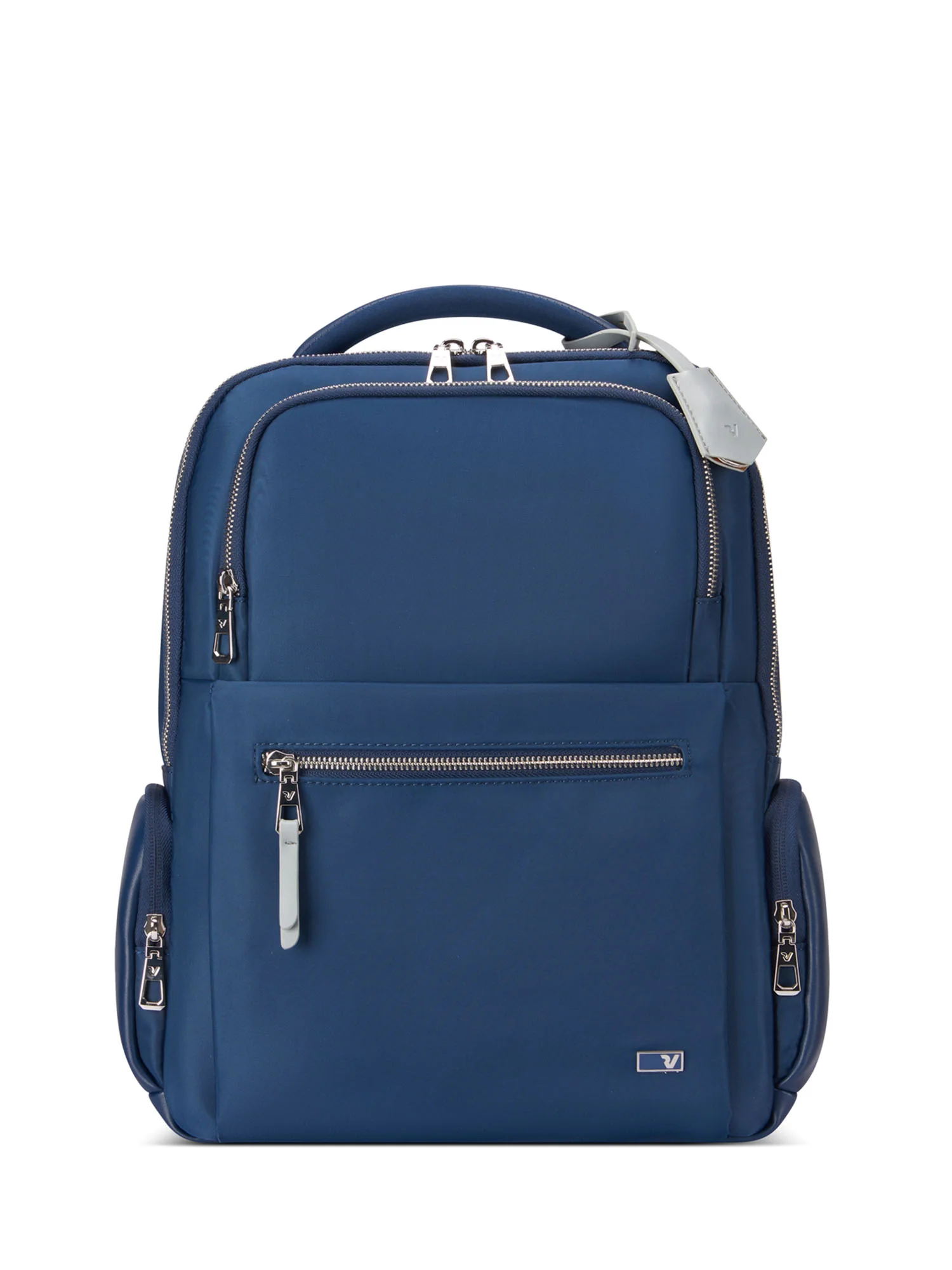 Roncato Zaini Unisex | 412321 - Image 15