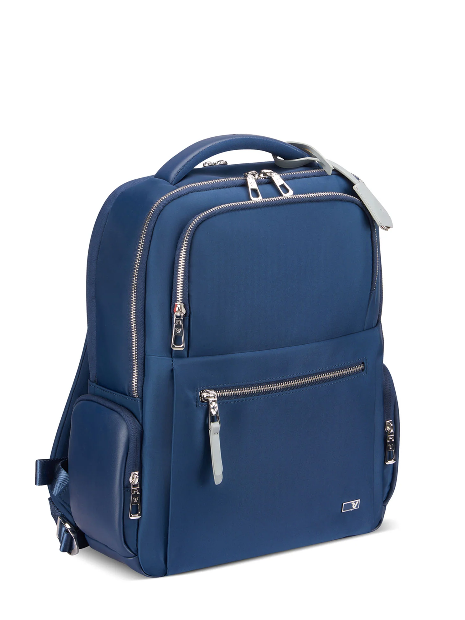 Roncato Zaini Unisex | 412321 - Image 16