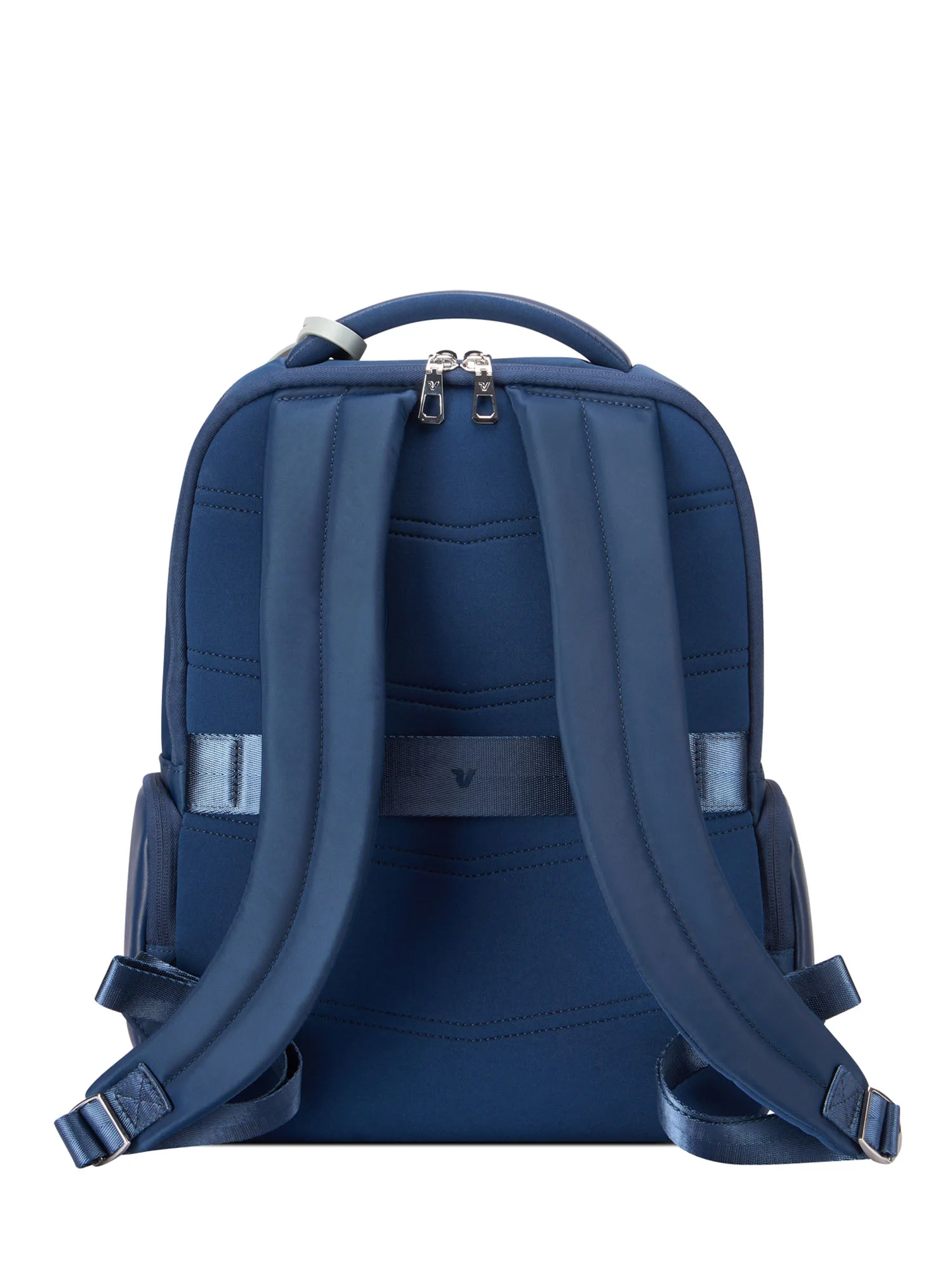 Roncato Zaini Unisex | 412321 - Image 17