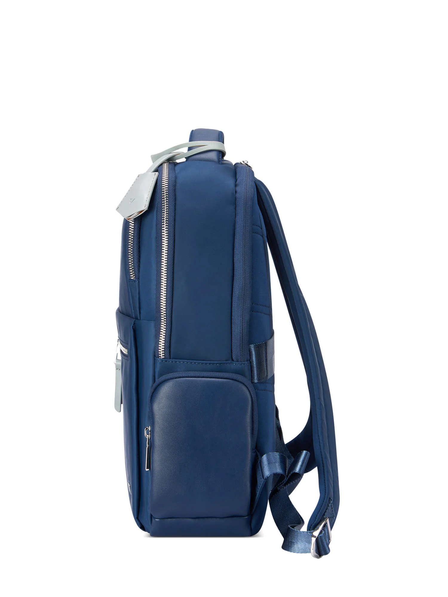 Roncato Zaini Unisex | 412321 - Image 18