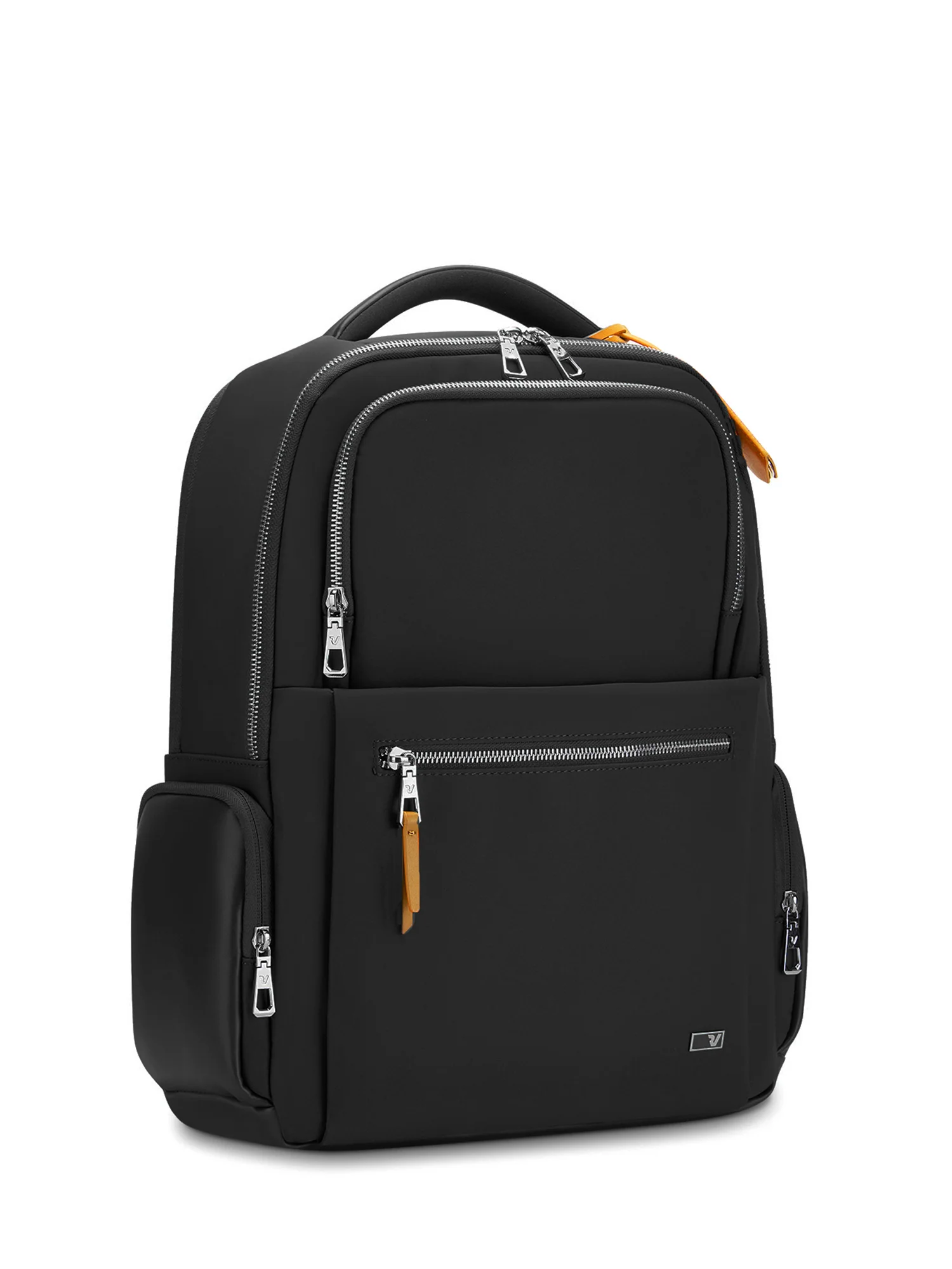 Roncato Zaini Unisex | 412321 - Image 2