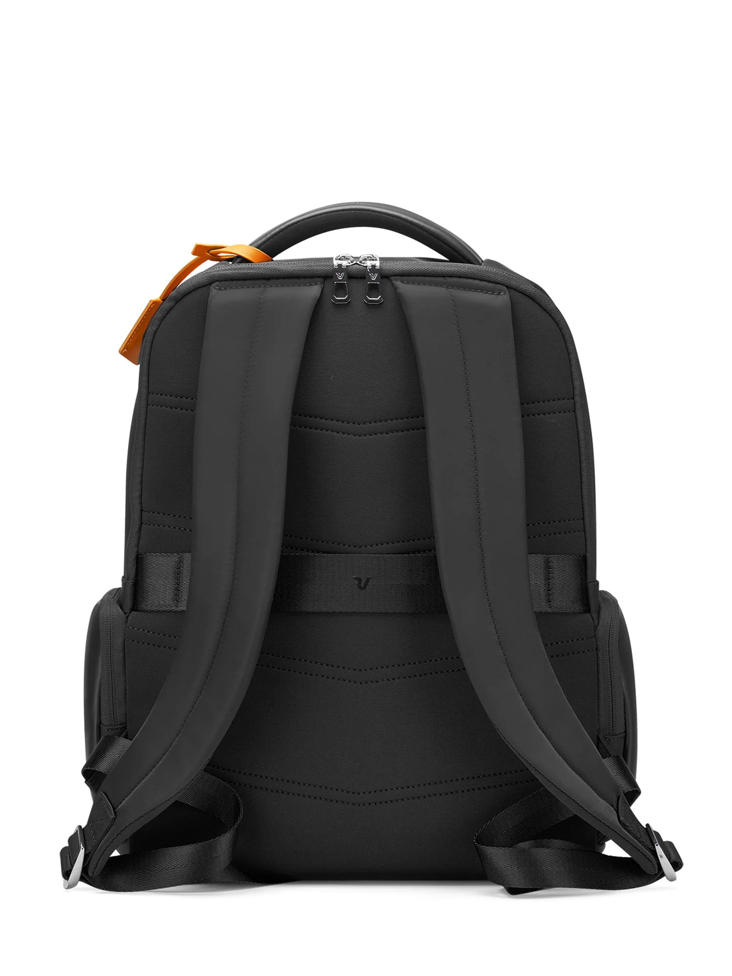 Roncato Zaini Unisex | 412321 - Image 3