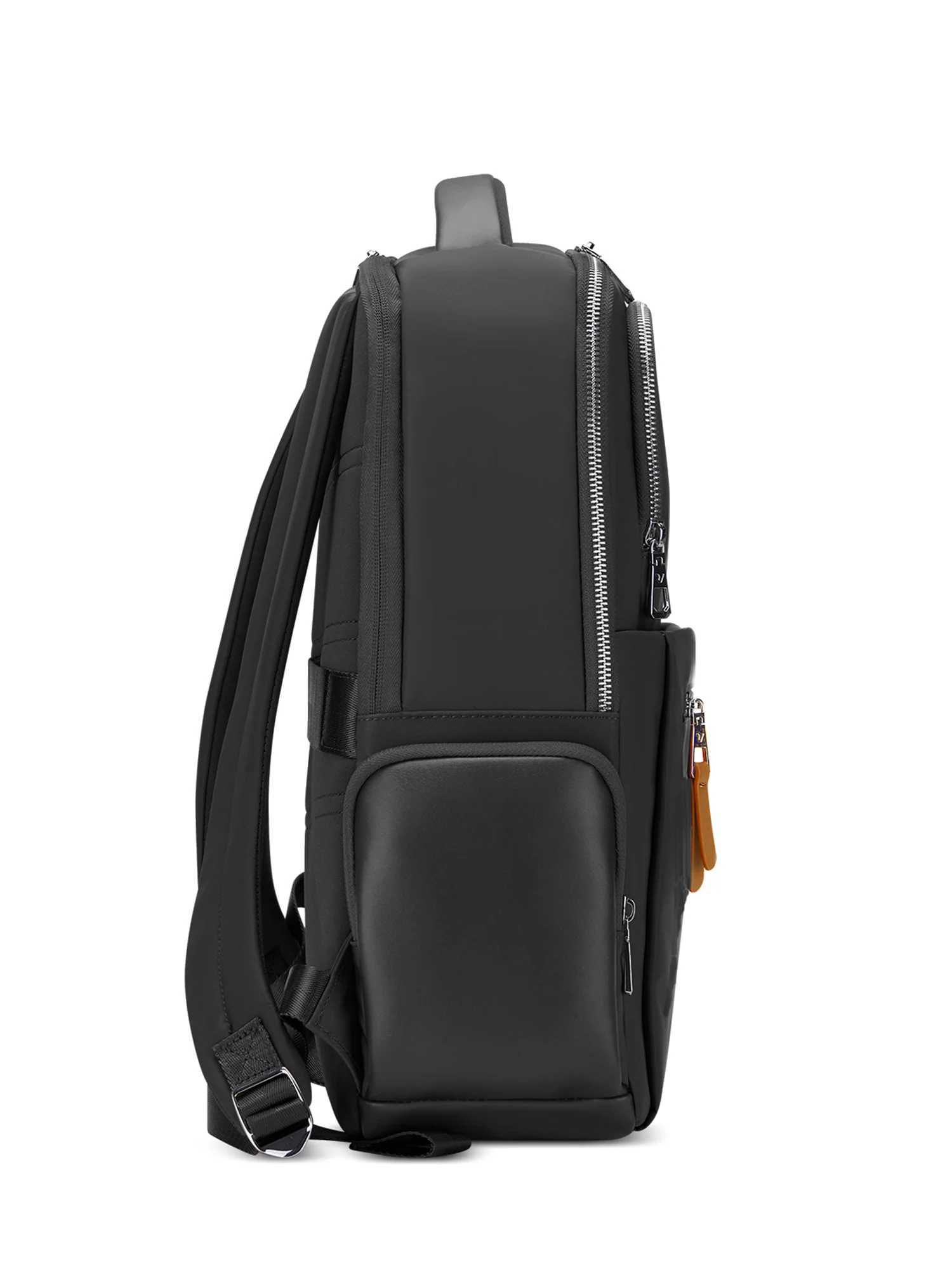Roncato Zaini Unisex | 412321 - Image 4