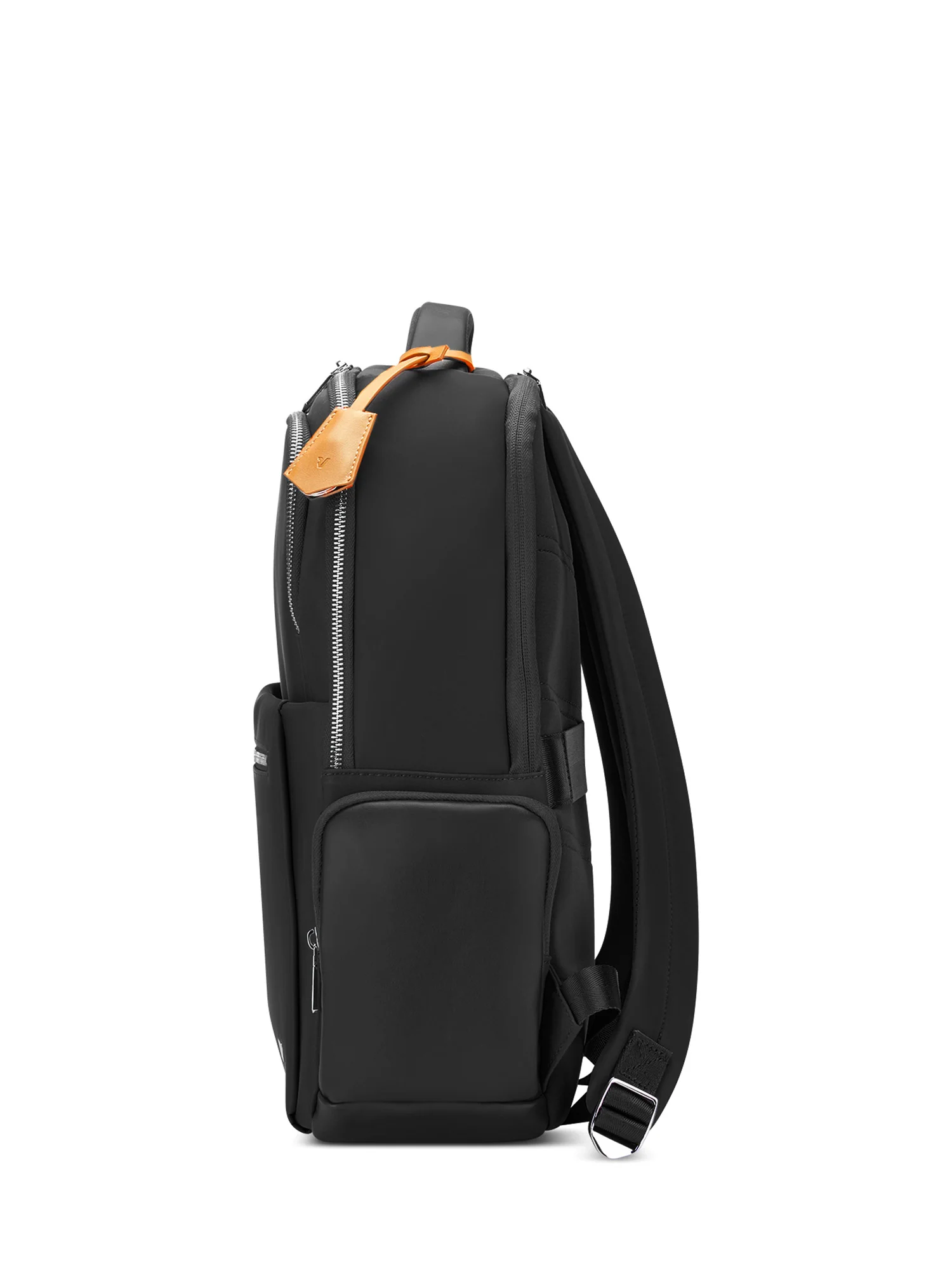 Roncato Zaini Unisex | 412321 - Image 5