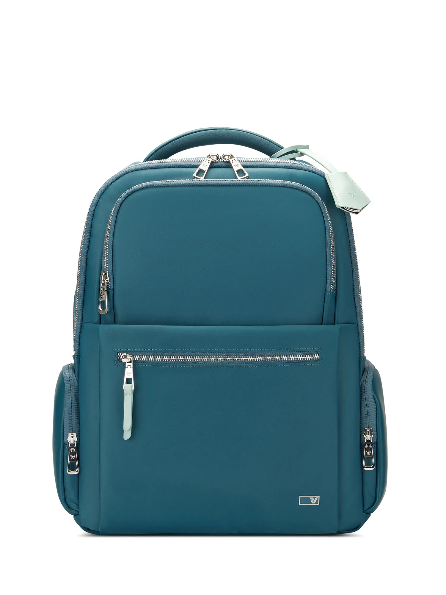 Roncato Zaini Unisex | 412321 - Image 8