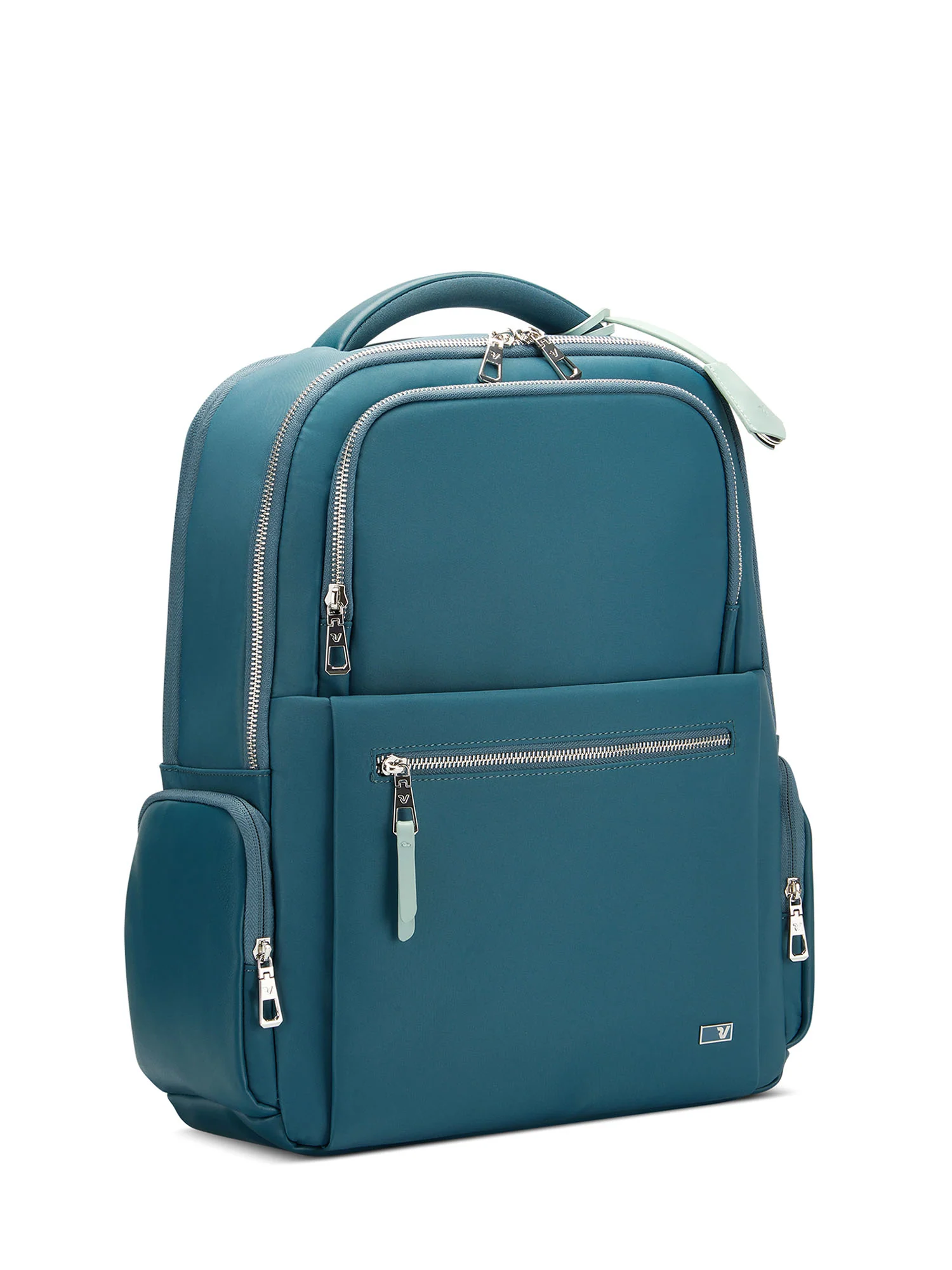 Roncato Zaini Unisex | 412321 - Image 9