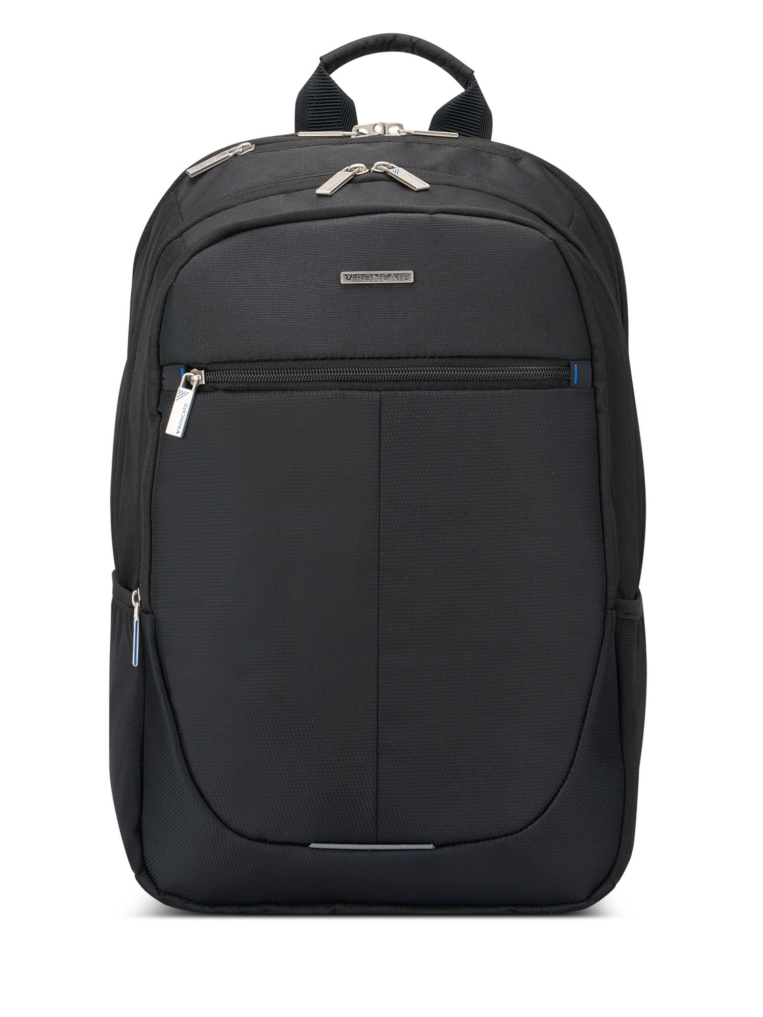 Roncato Zaini Unisex | 412721