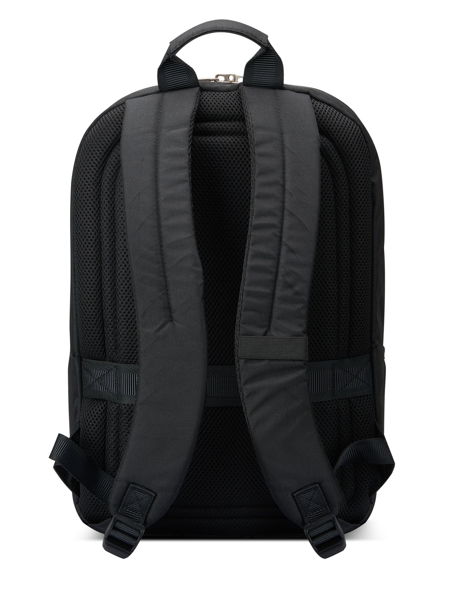 Roncato Zaini Unisex | 412721 - Image 2