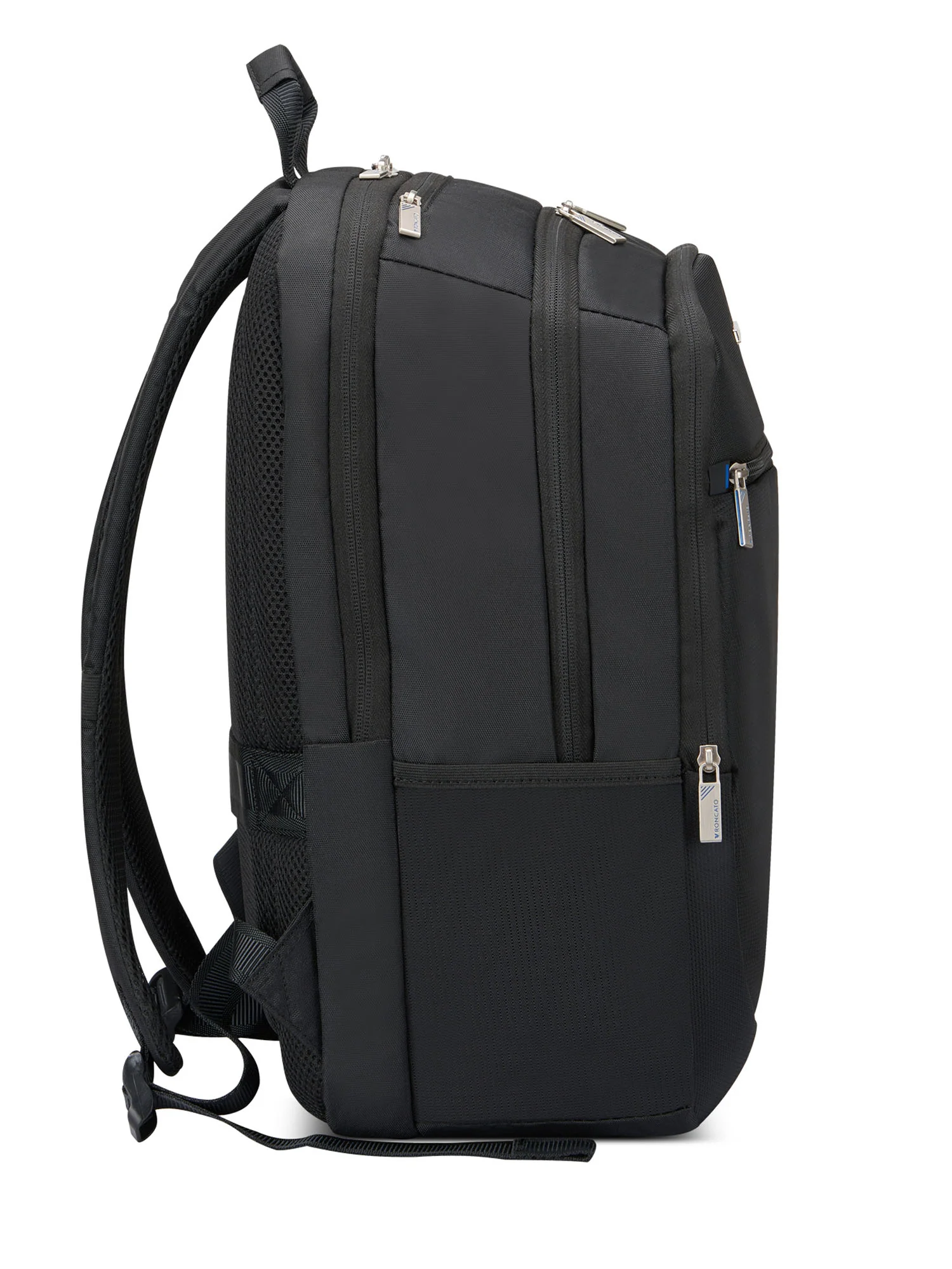 Roncato Zaini Unisex | 412721 - Image 3