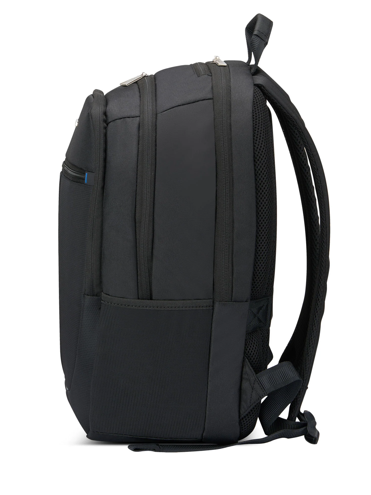 Roncato Zaini Unisex | 412721 - Image 4