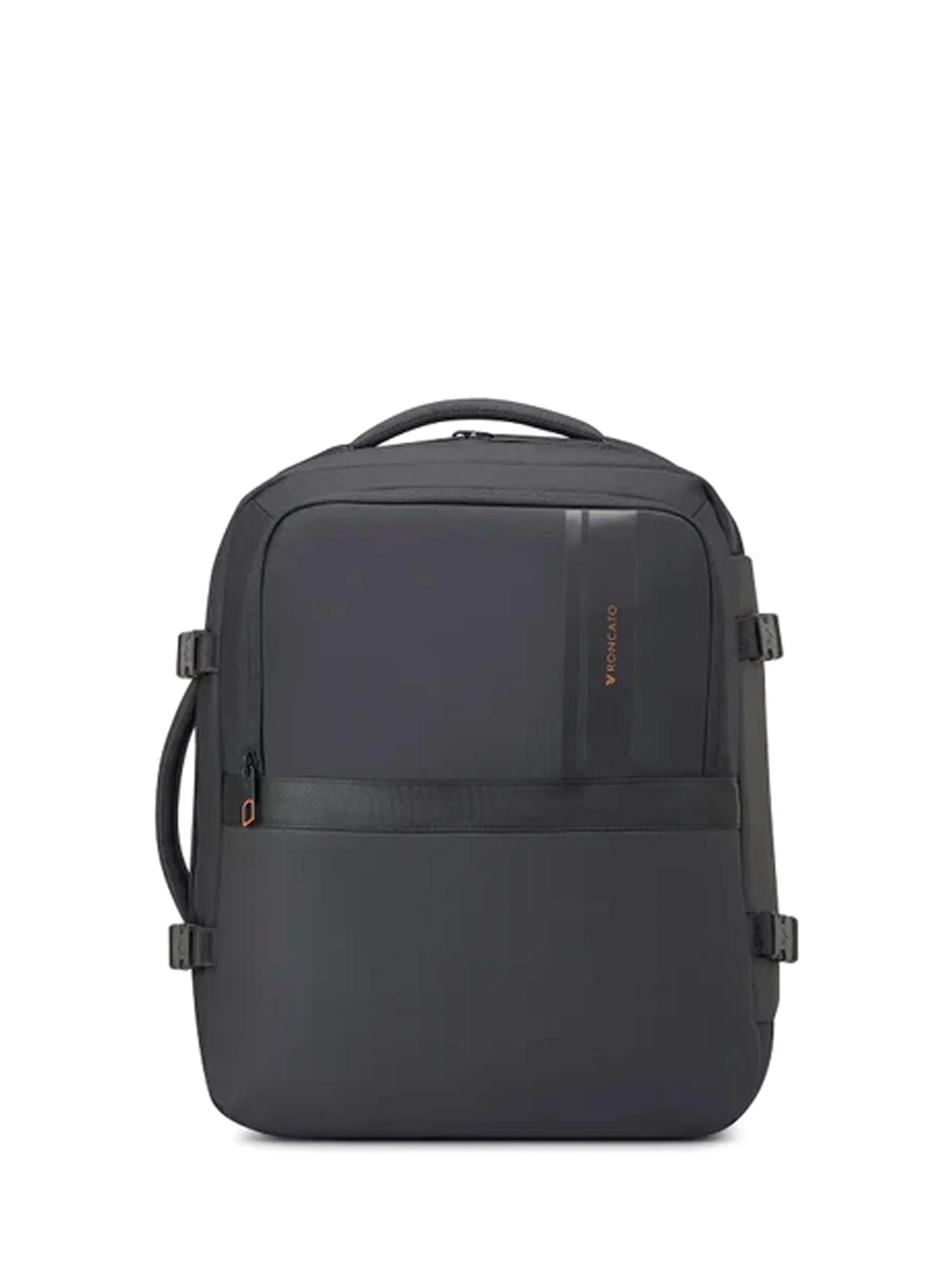 Roncato Zaini Unisex | 414464