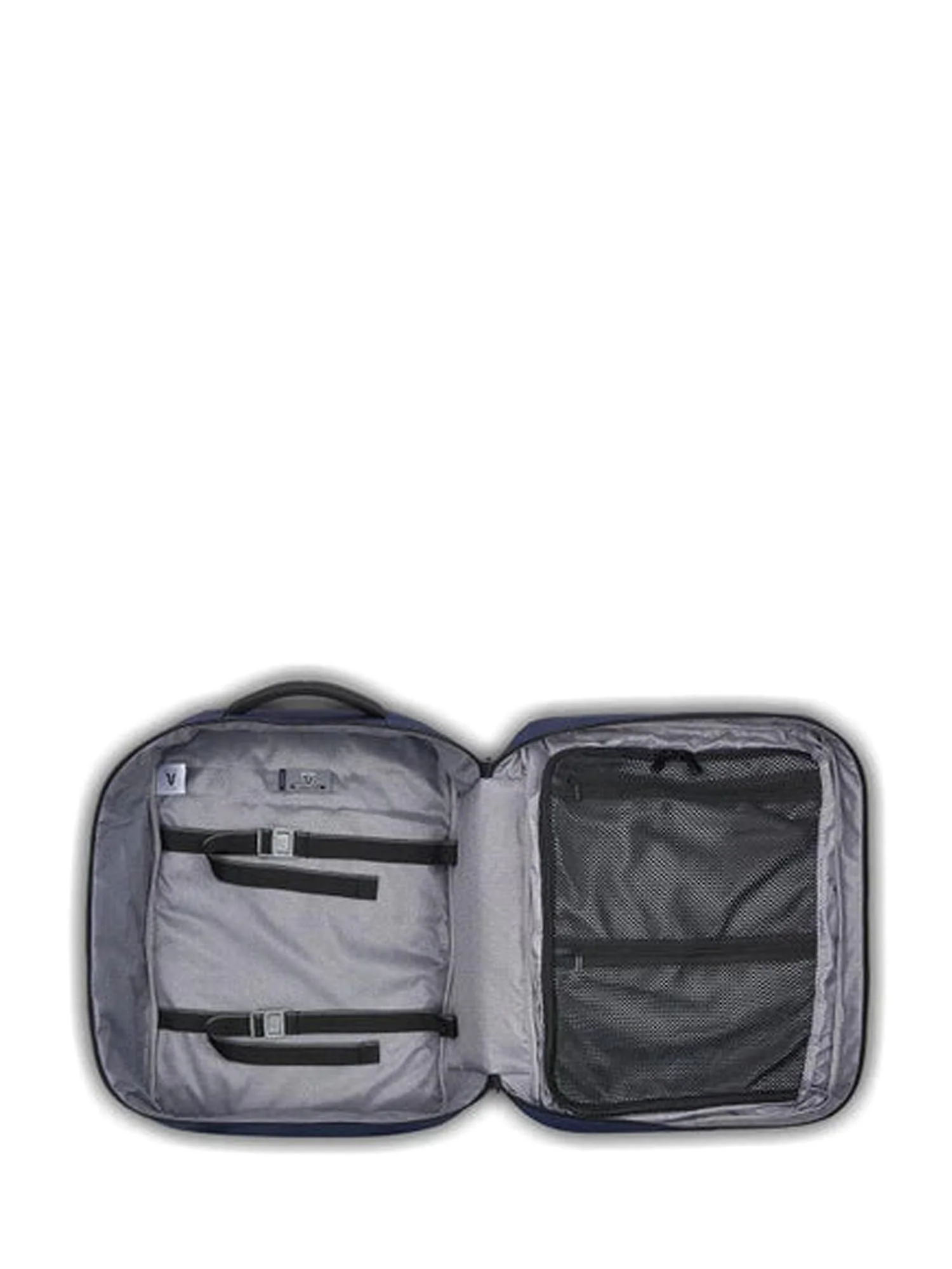 Roncato Zaini Unisex | 414464 - Image 10
