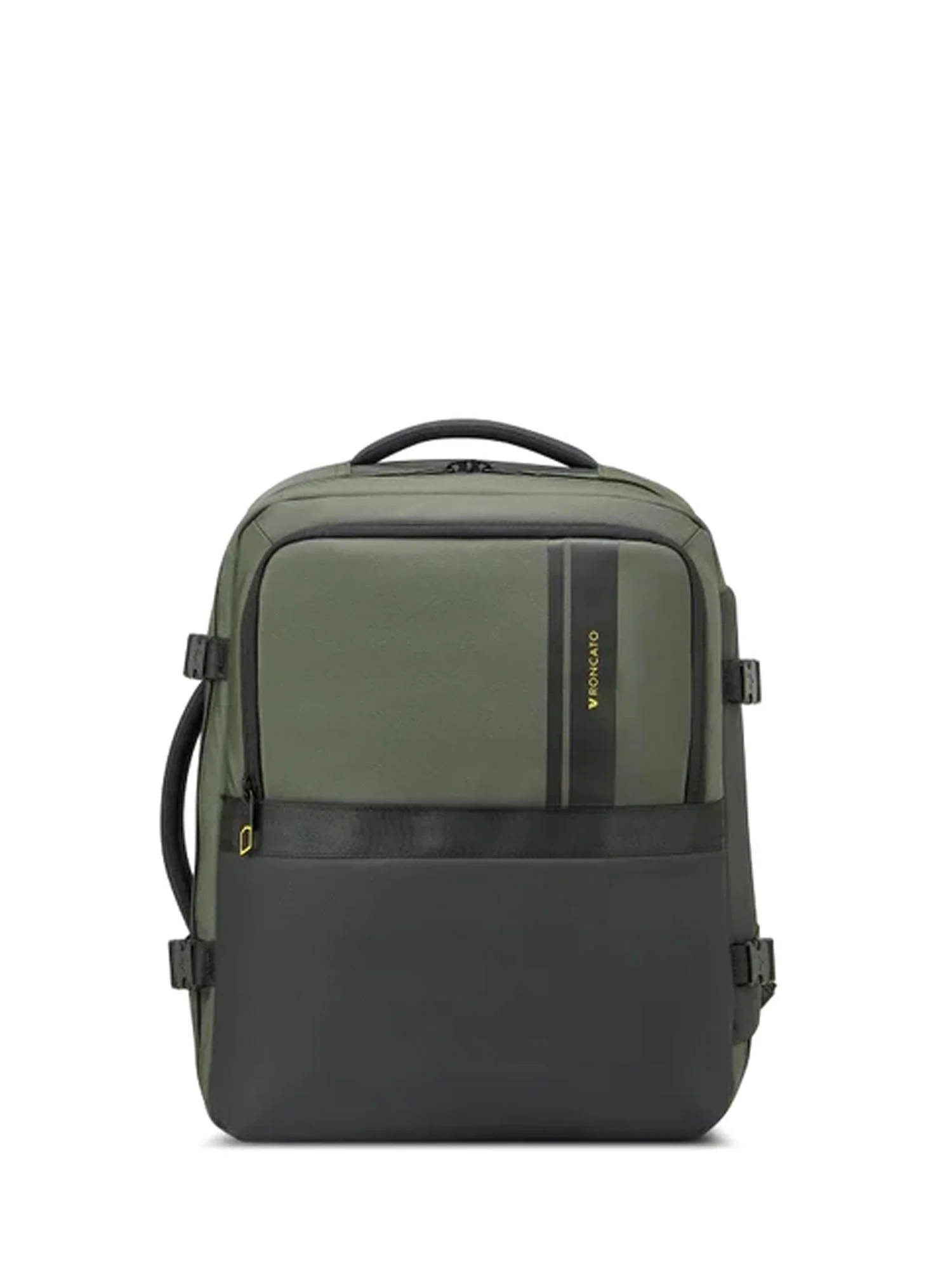 Roncato Zaini Unisex | 414464 - Image 11