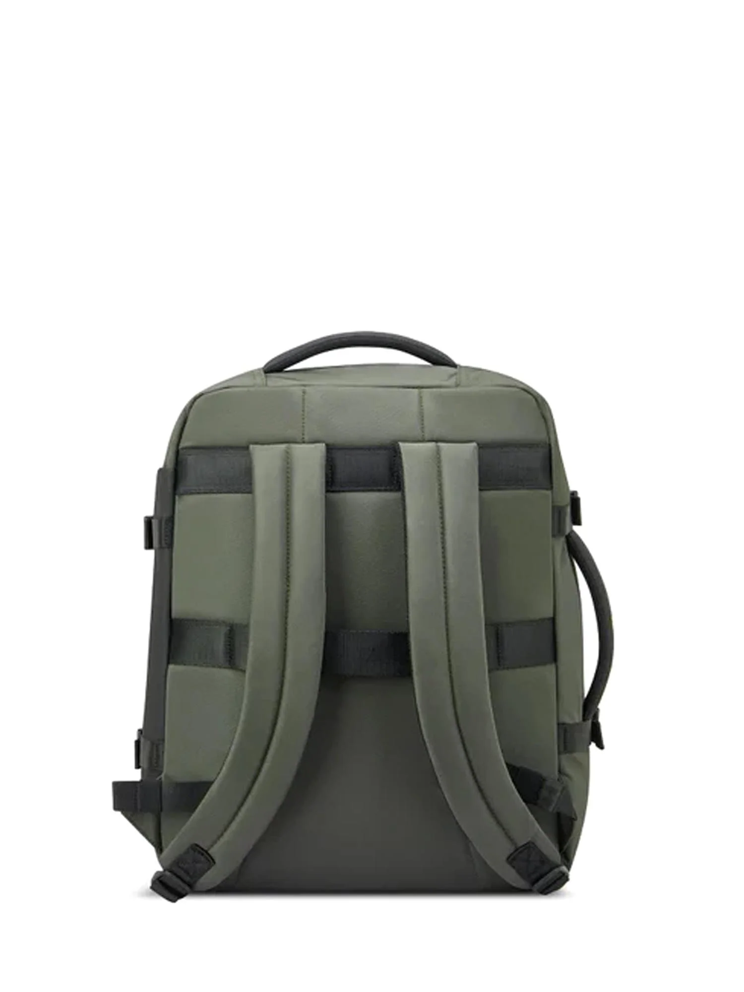 Roncato Zaini Unisex | 414464 - Image 12