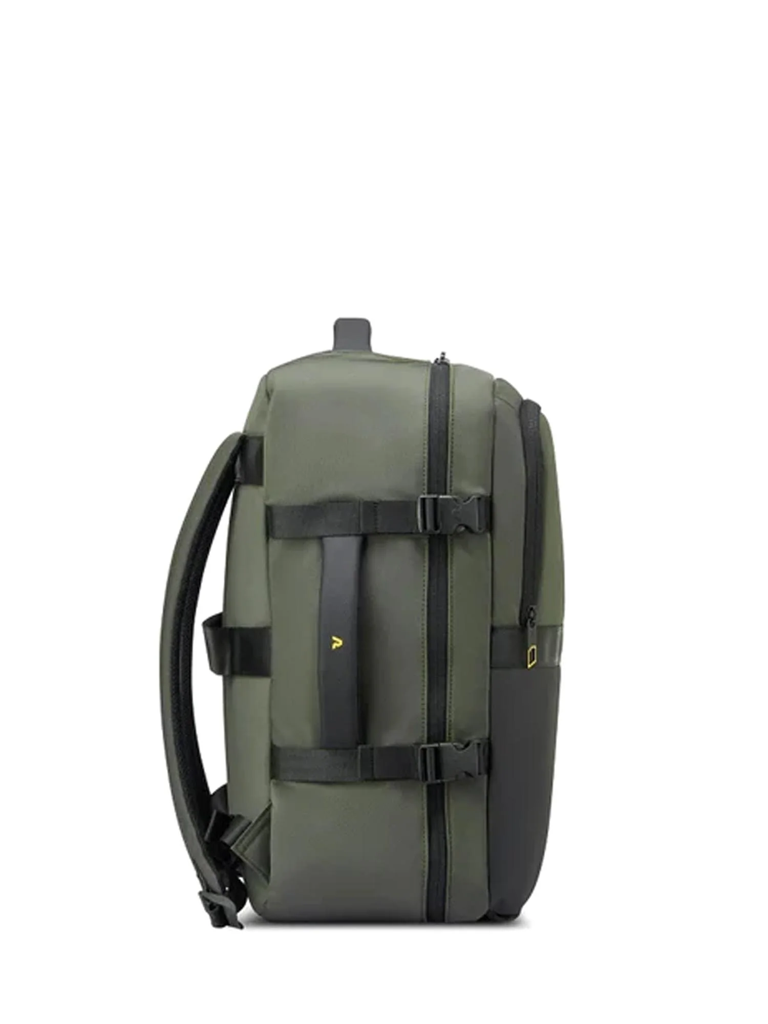 Roncato Zaini Unisex | 414464 - Image 13