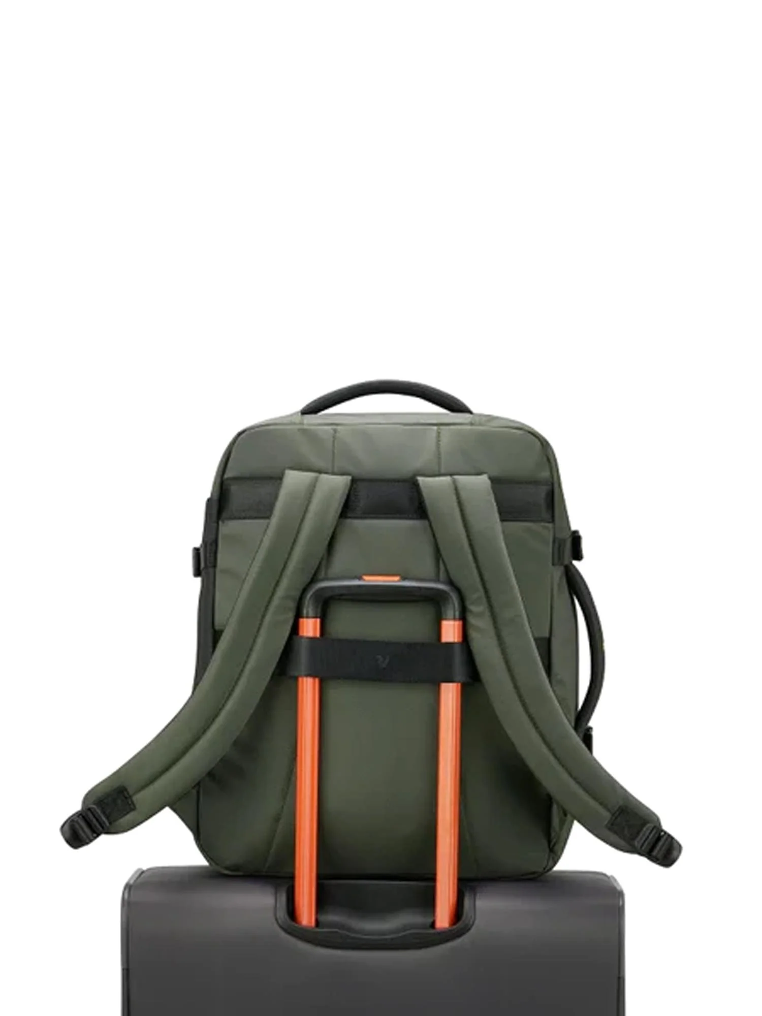 Roncato Zaini Unisex | 414464 - Image 14
