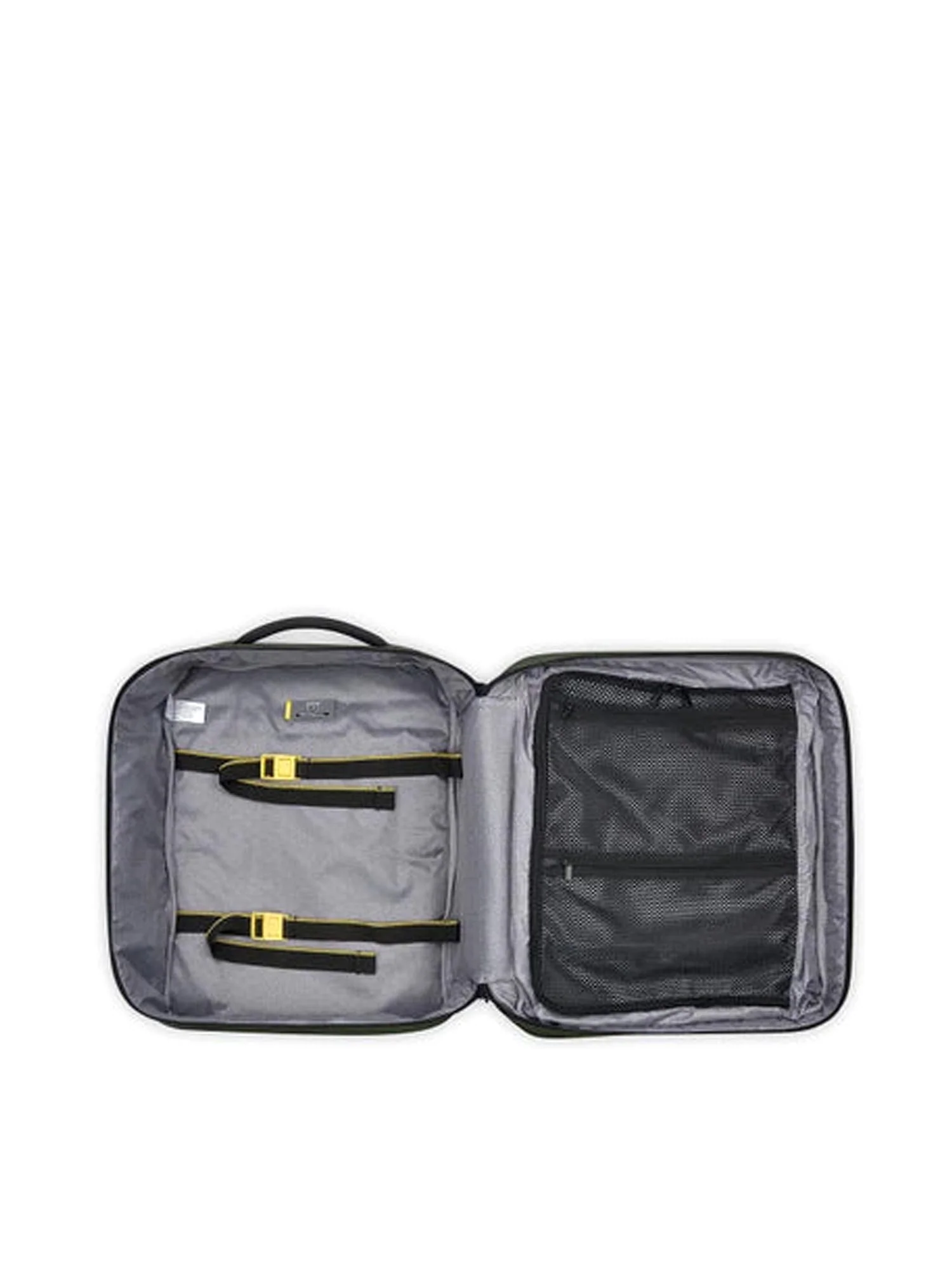 Roncato Zaini Unisex | 414464 - Image 15